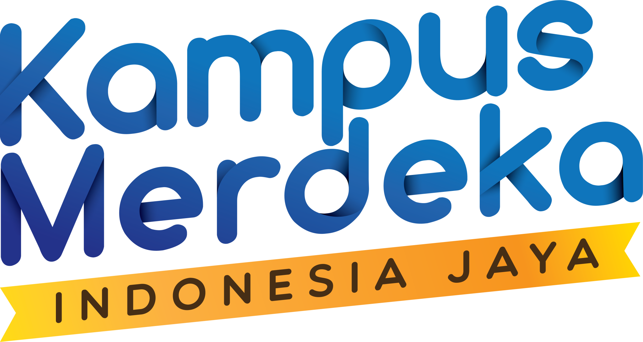 Kampus Merdeka
