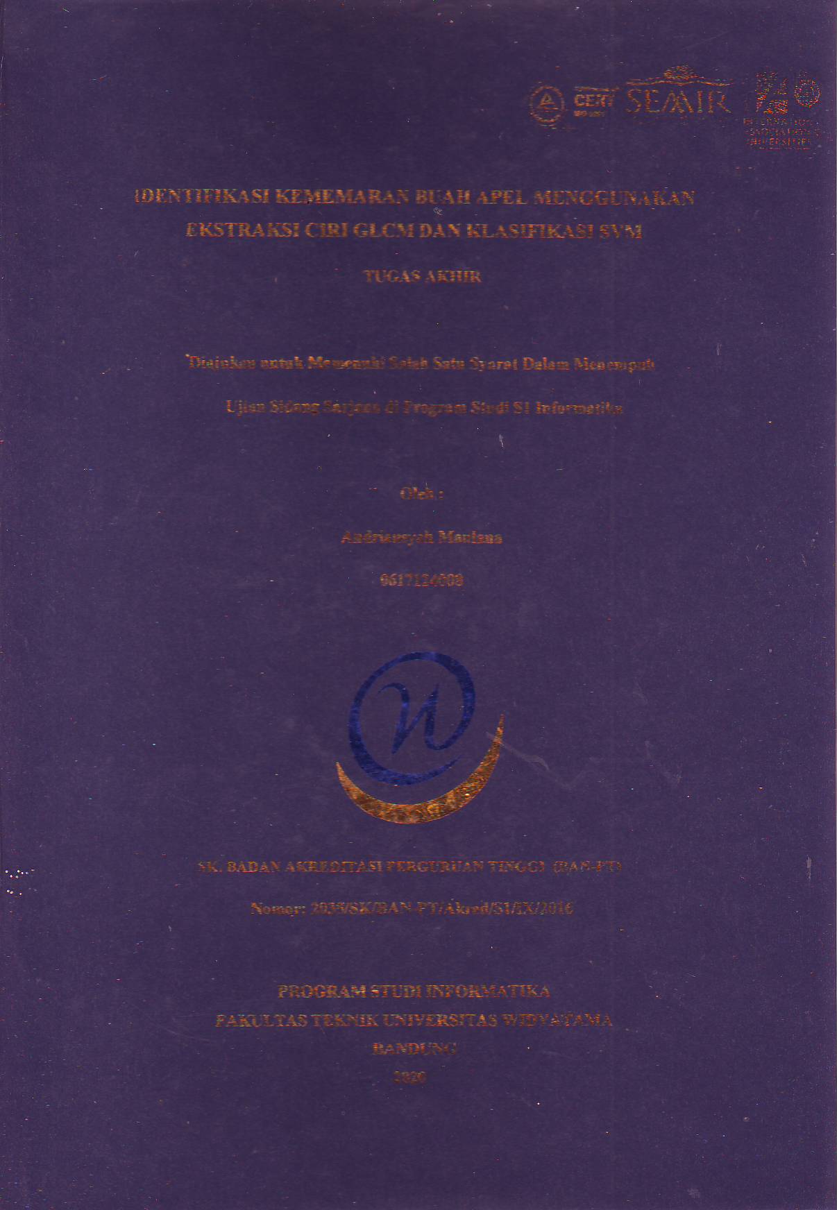 Thumbnail Image
