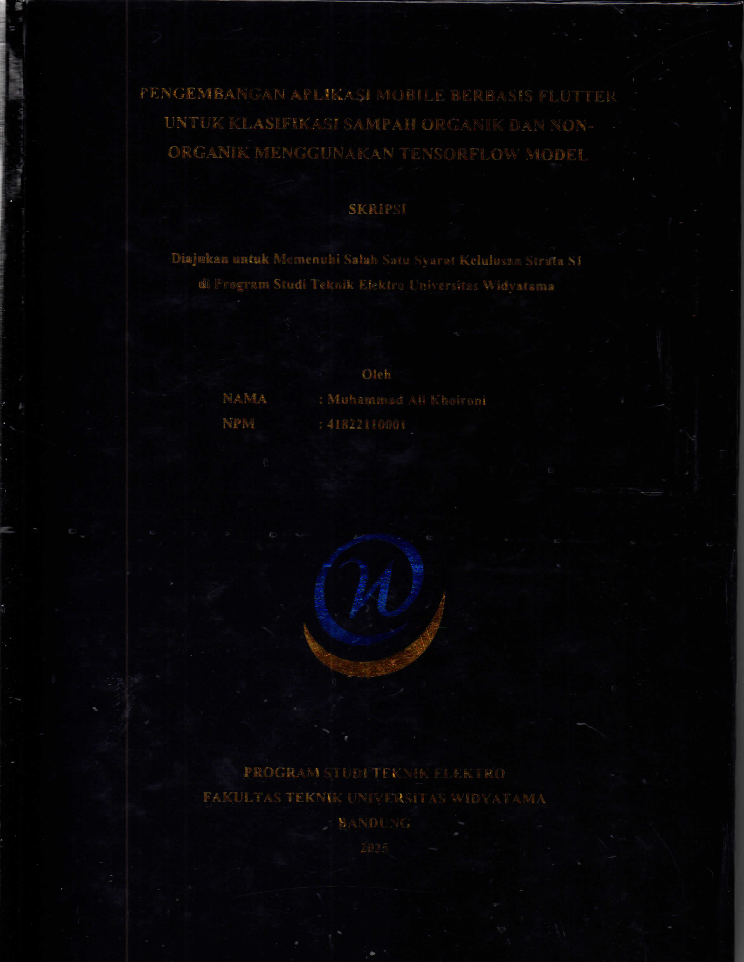 Thumbnail Image