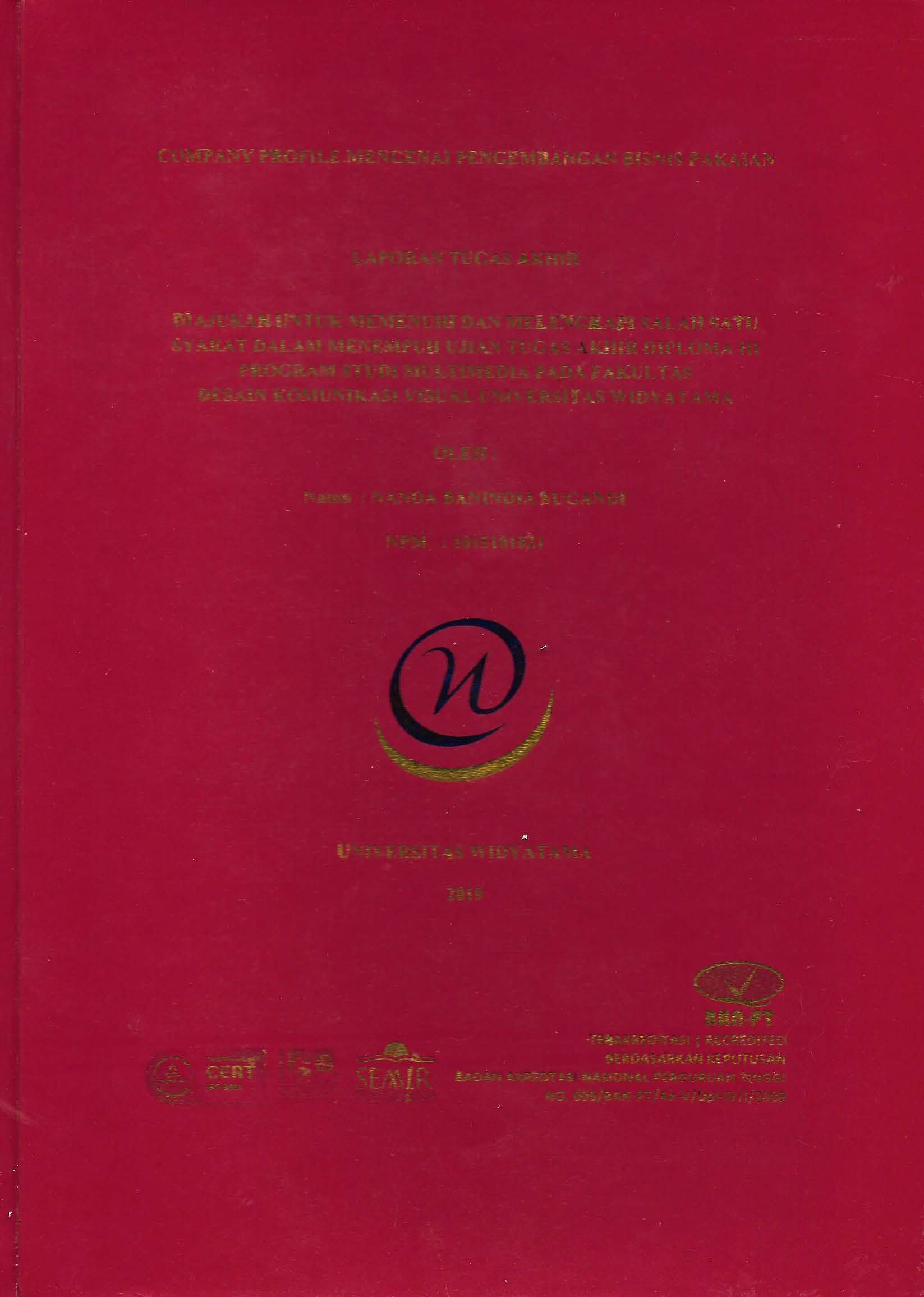 Thumbnail Image