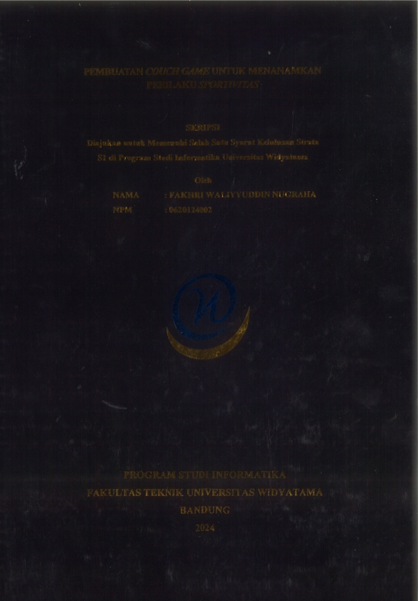 Thumbnail Image