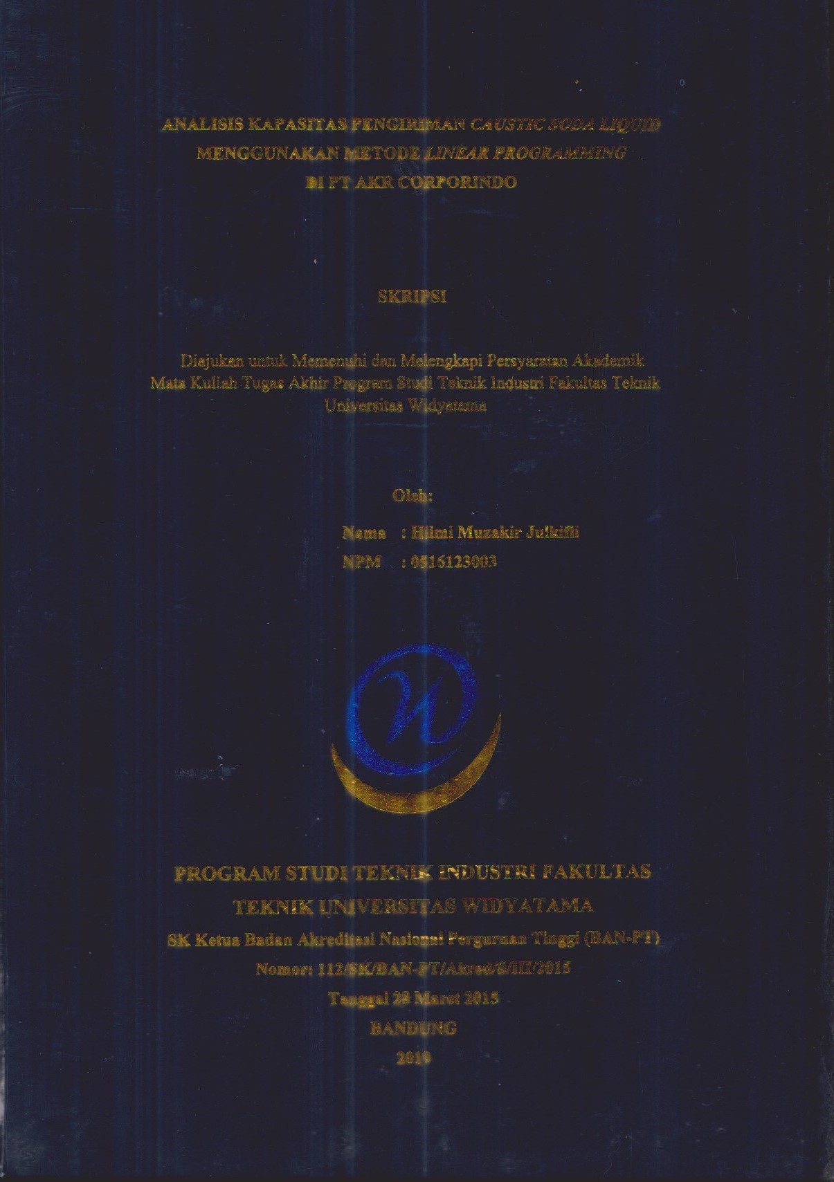 Thumbnail Image