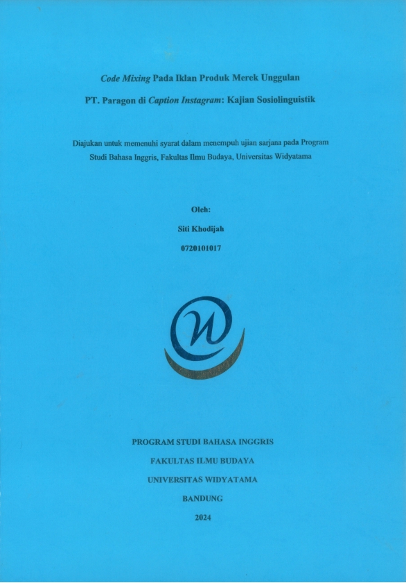 Thumbnail Image
