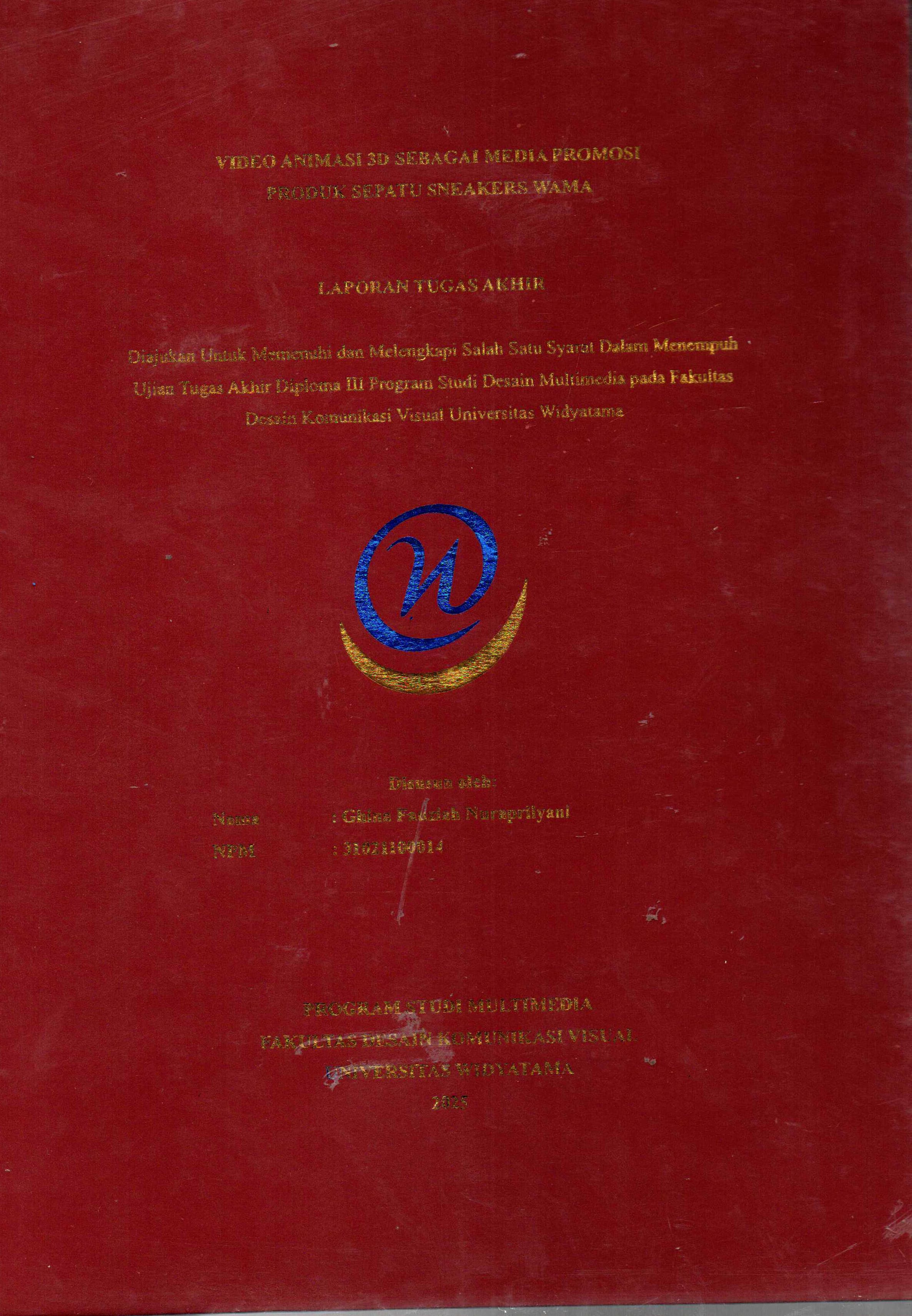 Thumbnail Image
