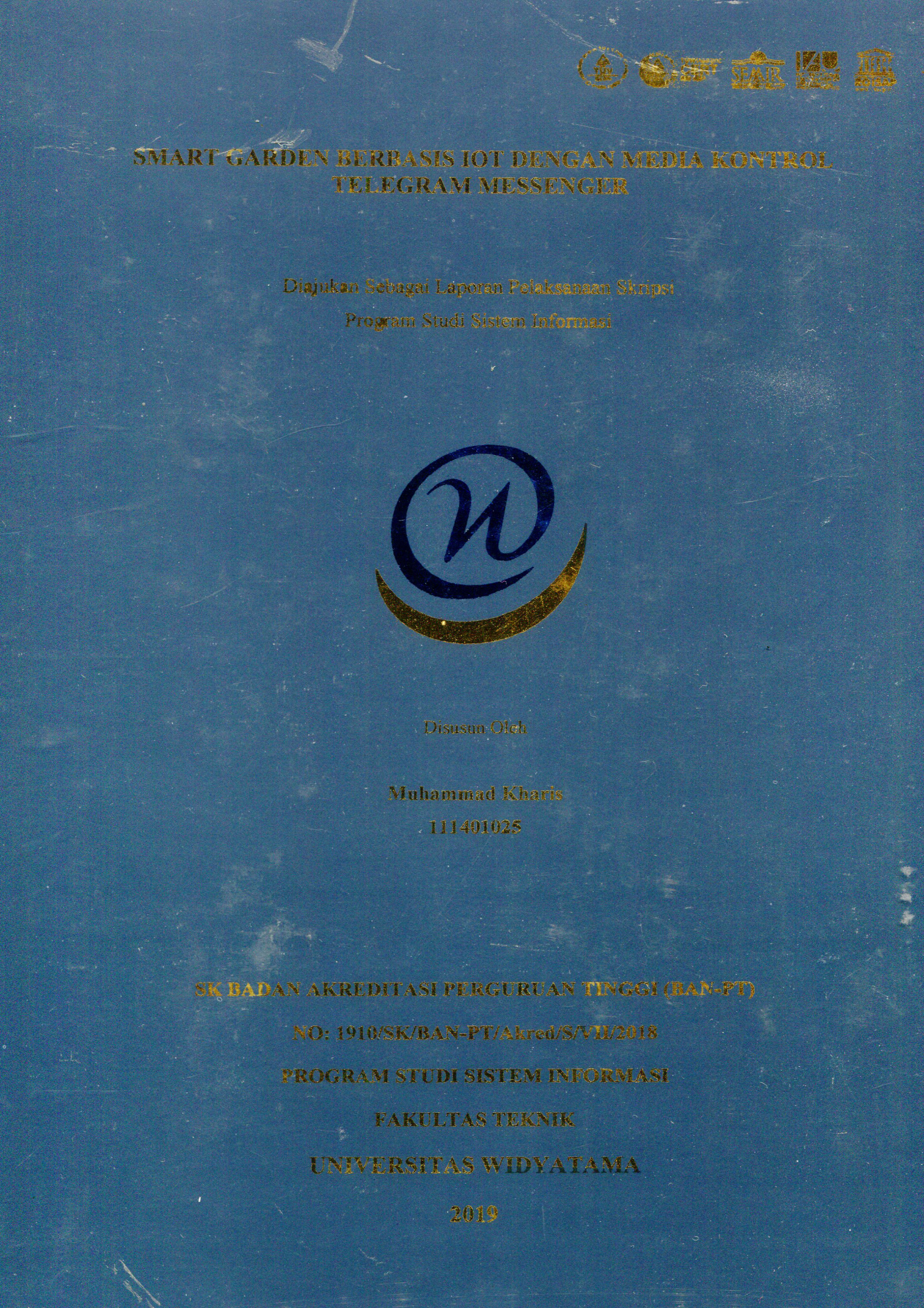 Thumbnail Image