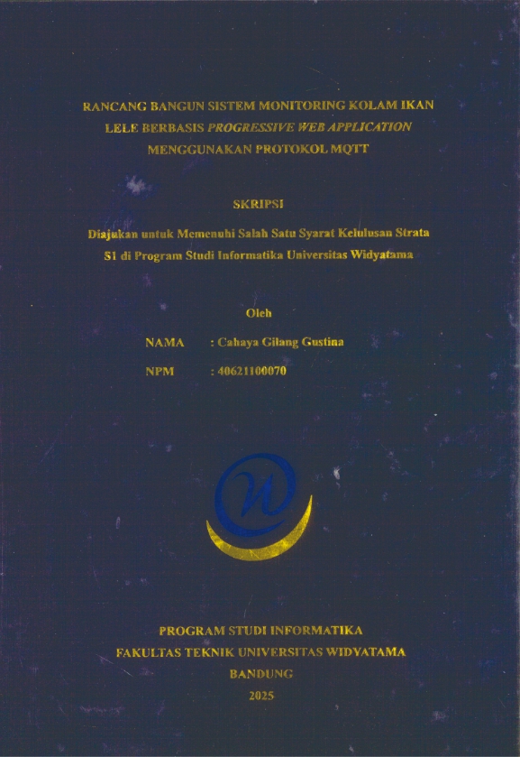 Thumbnail Image