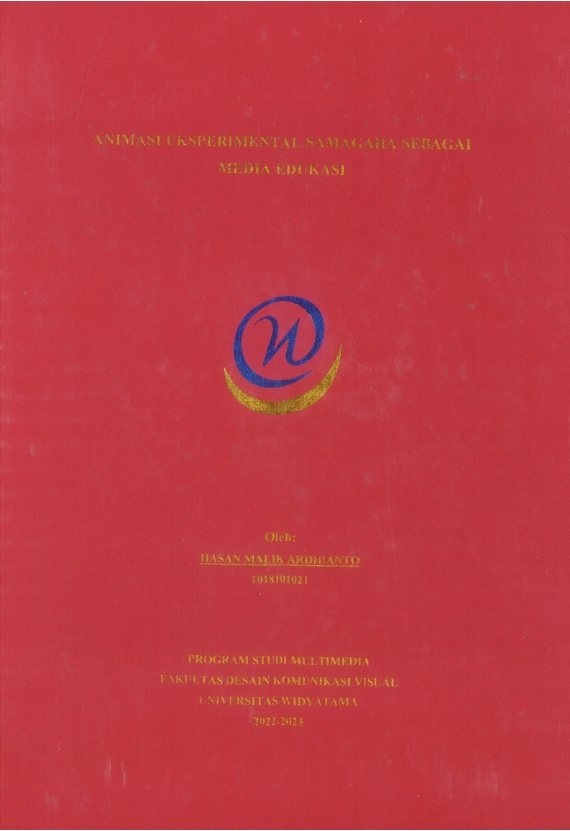 Thumbnail Image