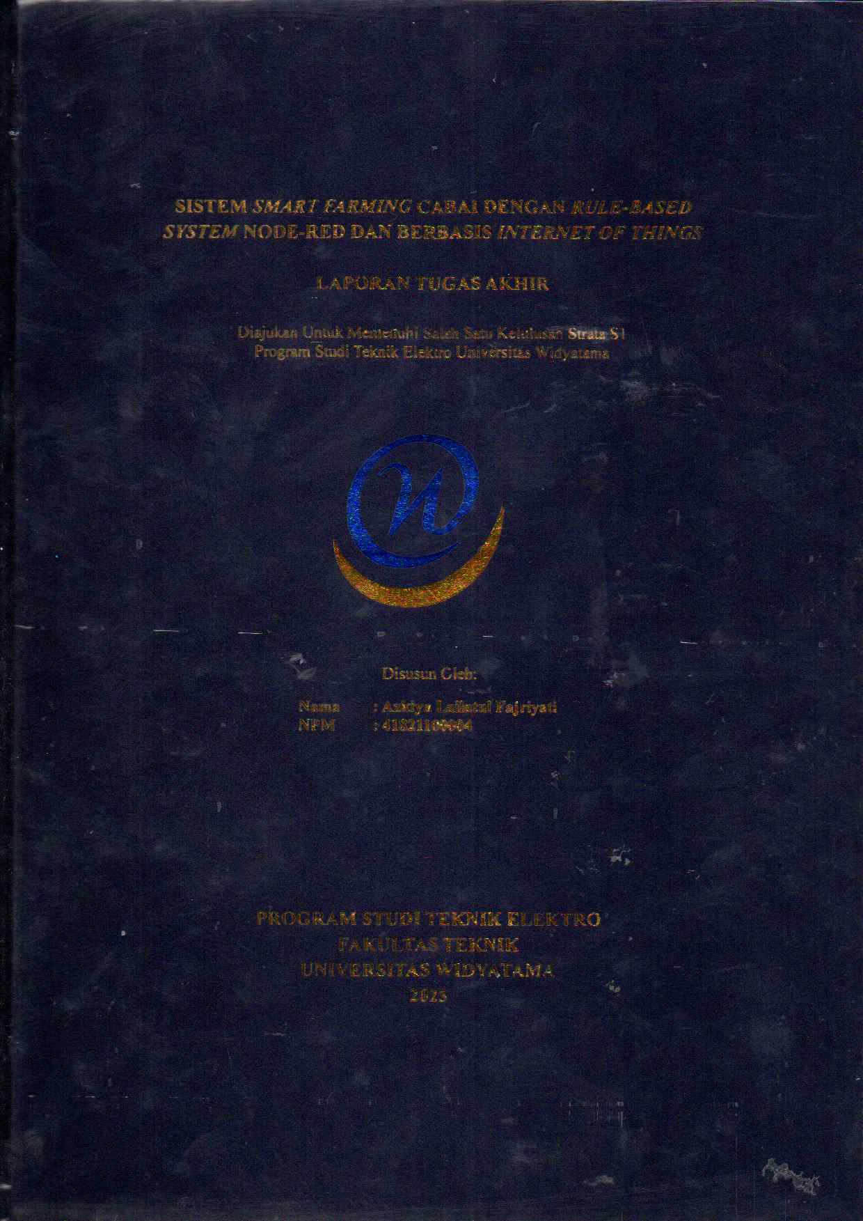 Thumbnail Image
