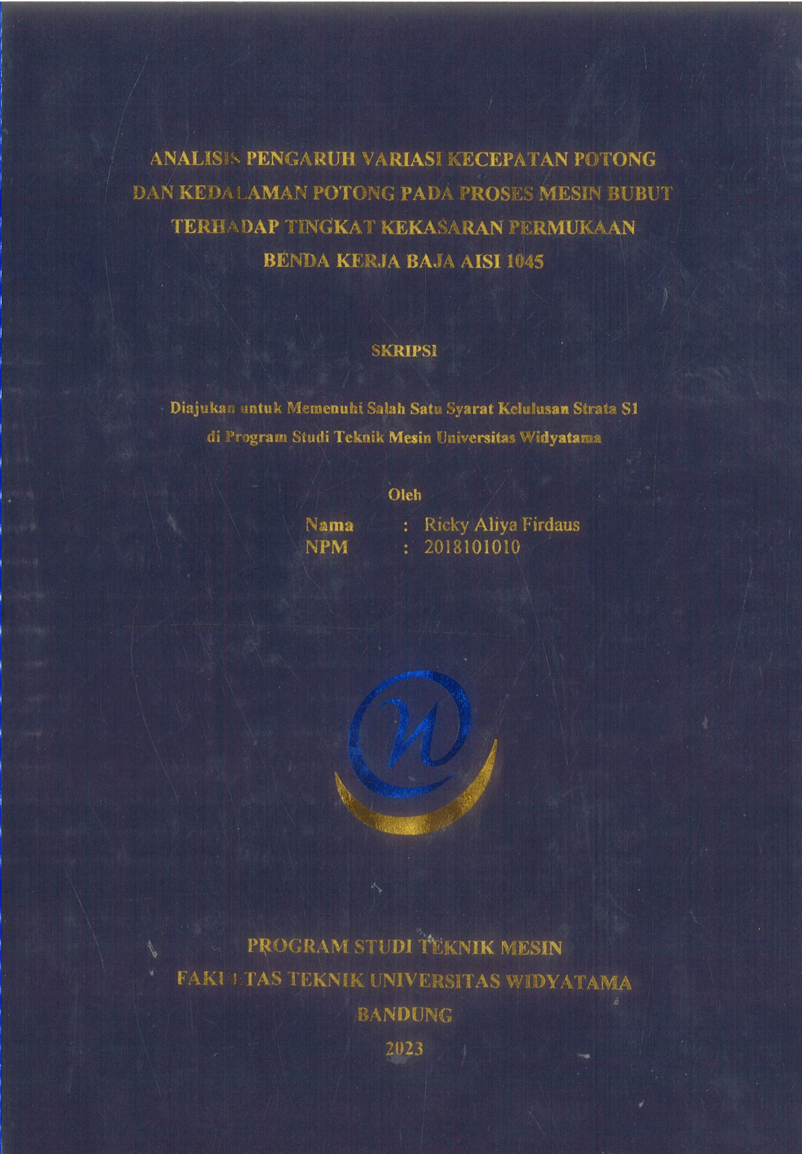 Thumbnail Image