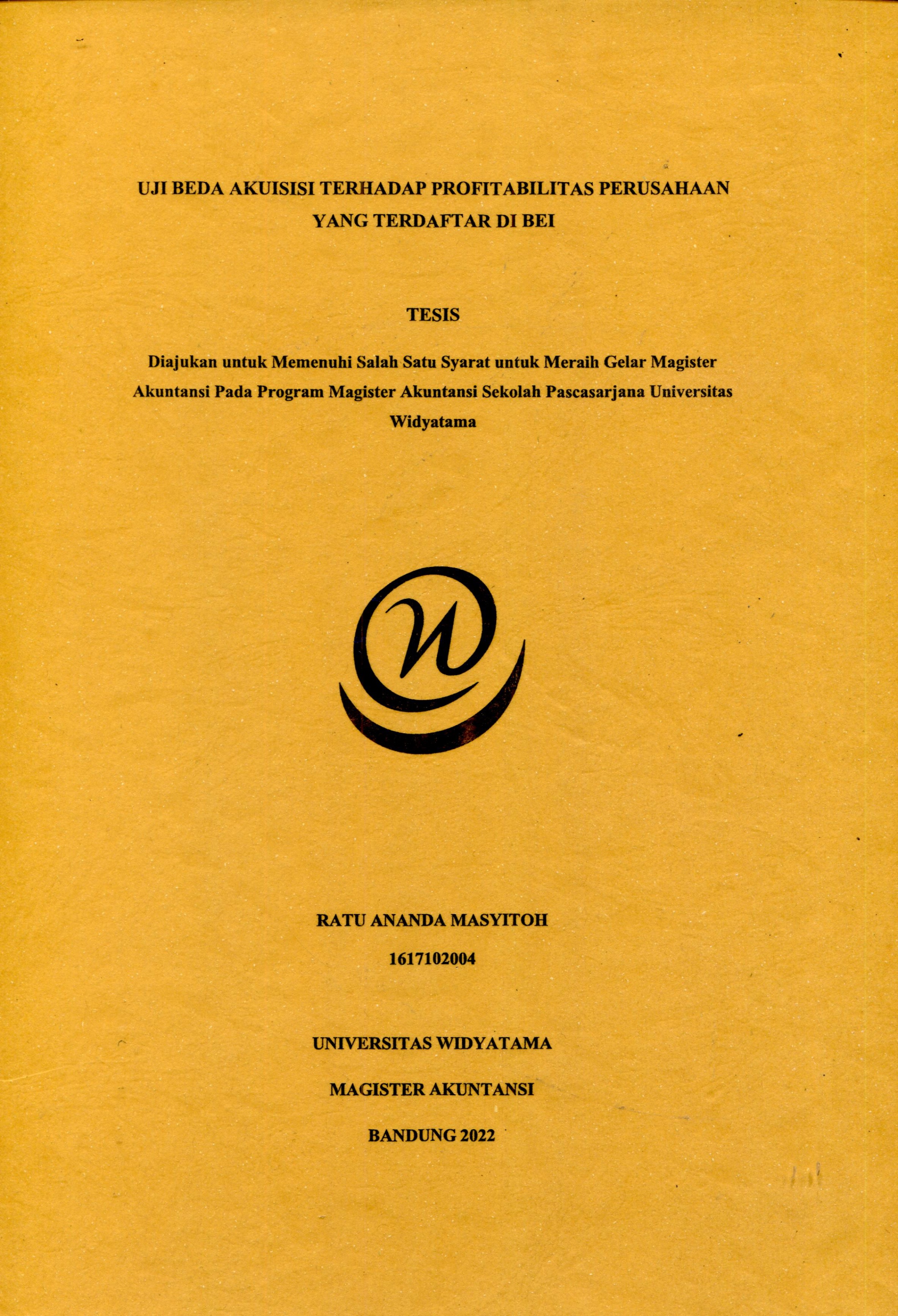 Thumbnail Image