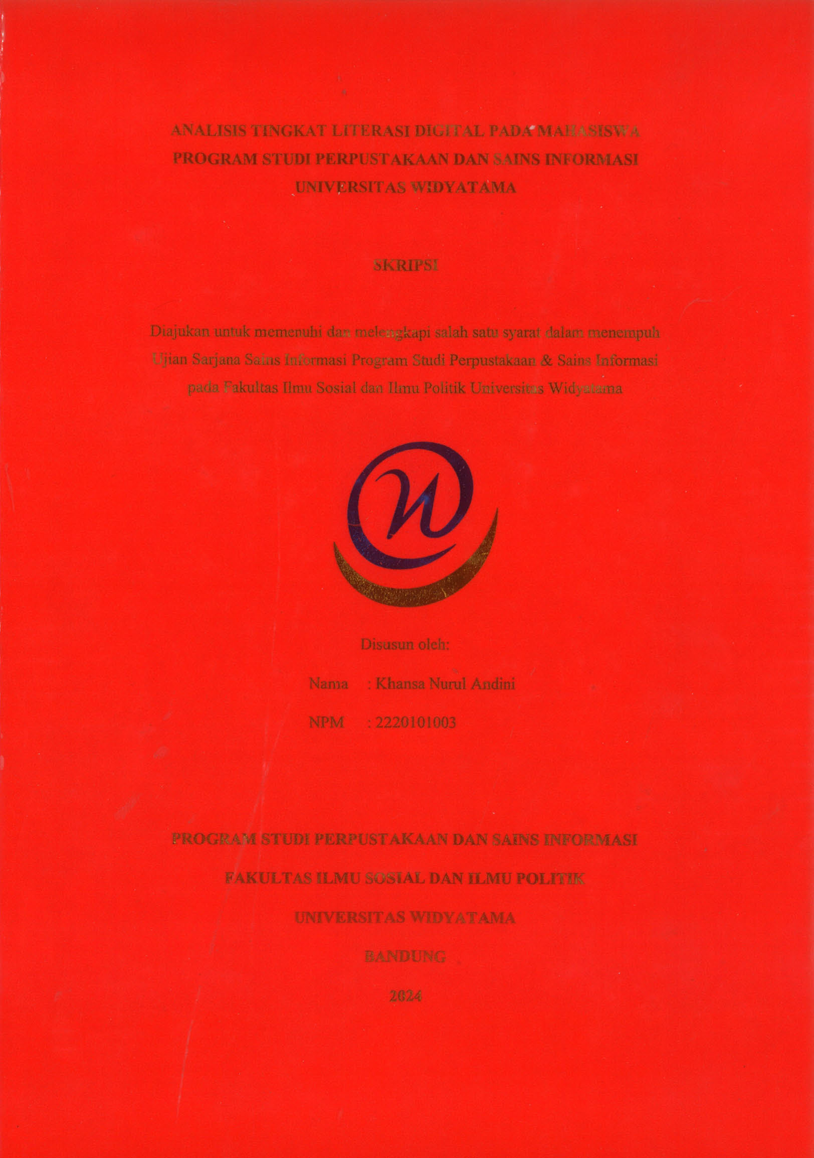 Thumbnail Image