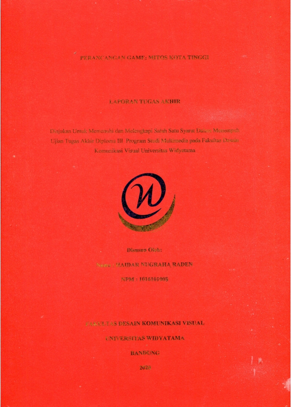 Thumbnail Image