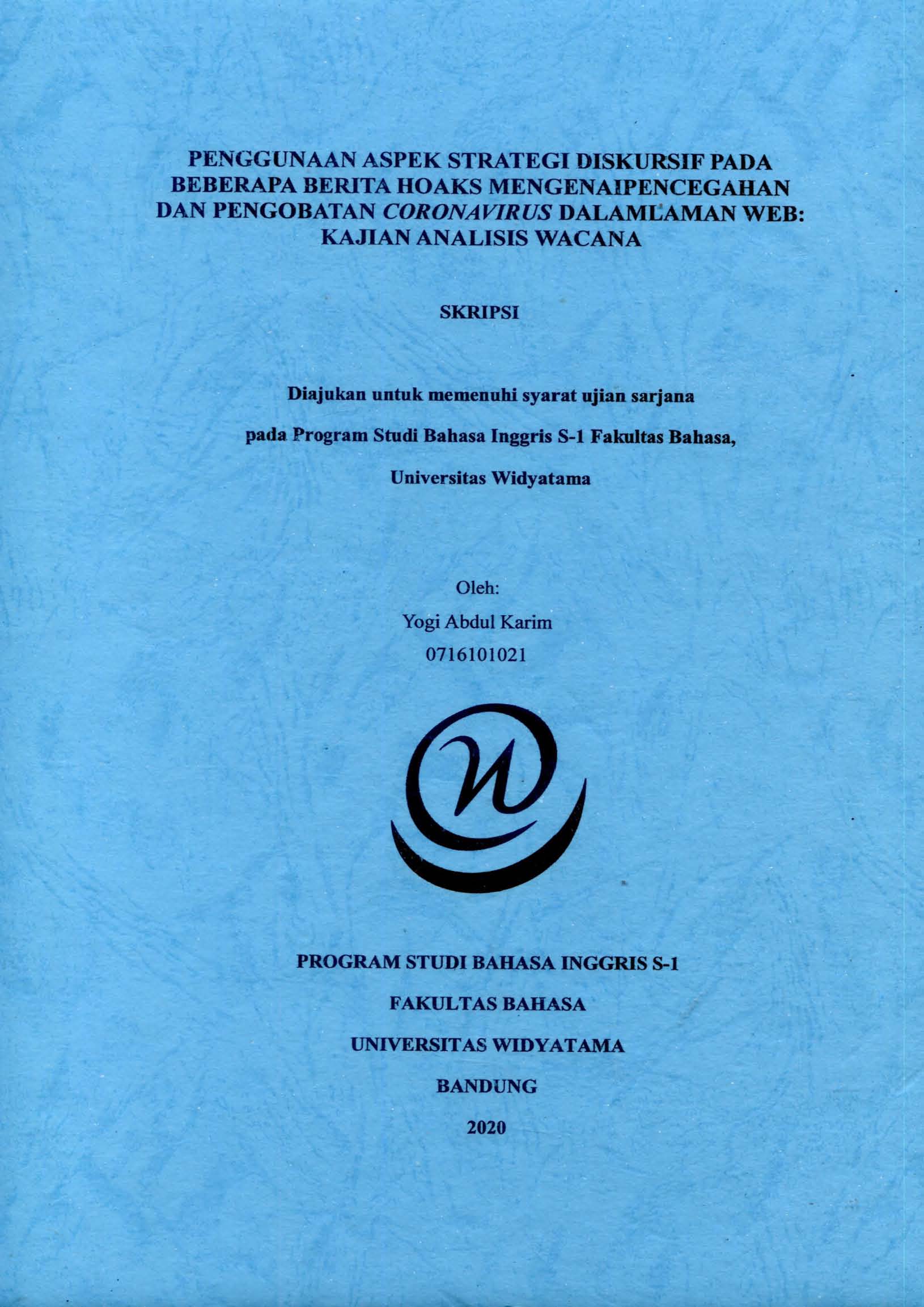 Thumbnail Image