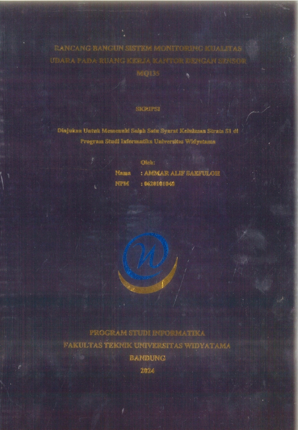 Thumbnail Image