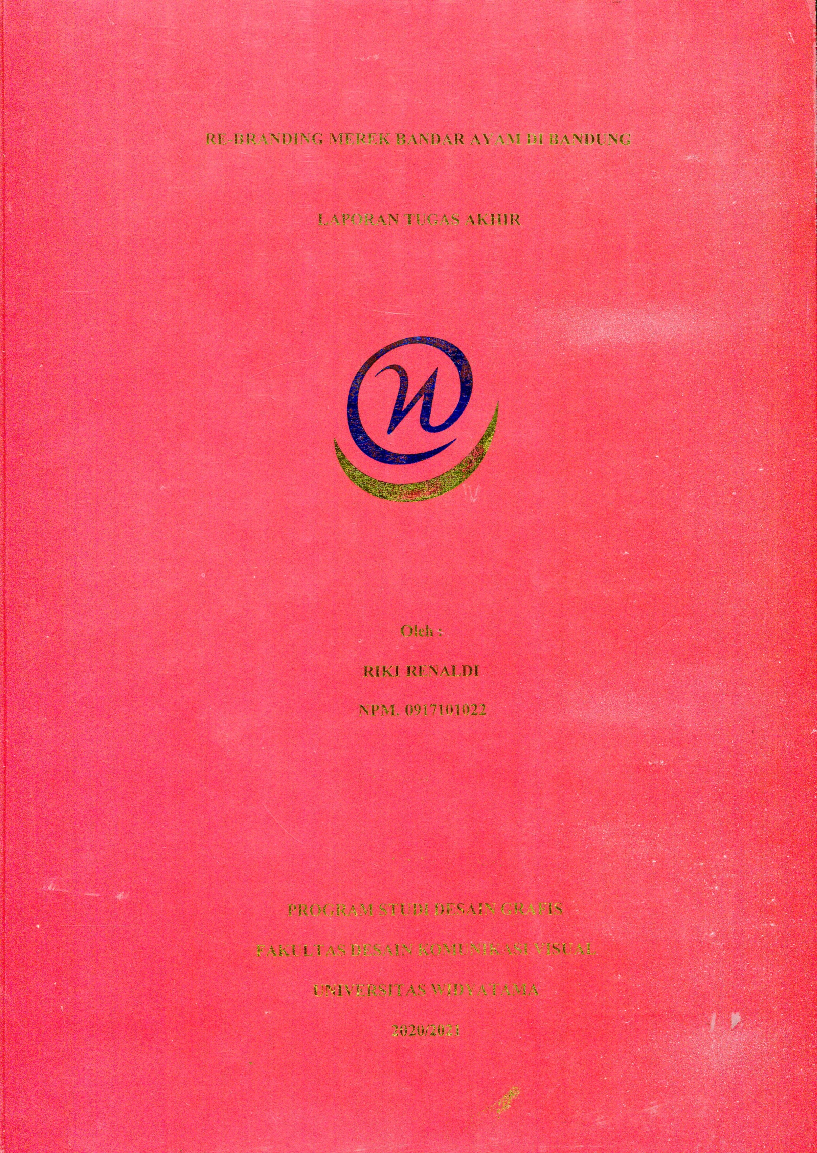 Thumbnail Image