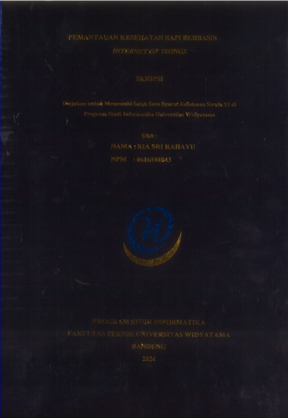 Thumbnail Image