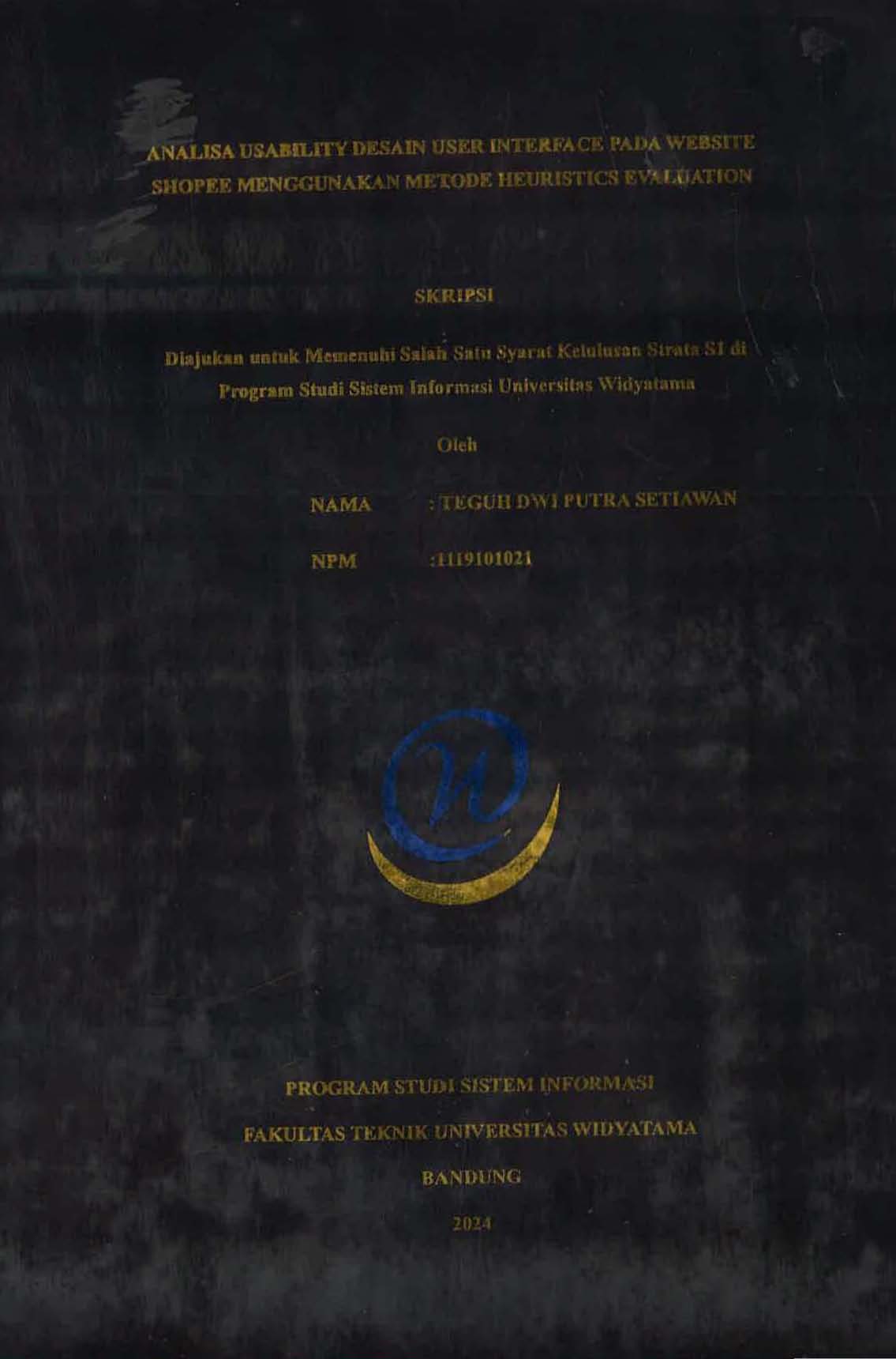 Thumbnail Image