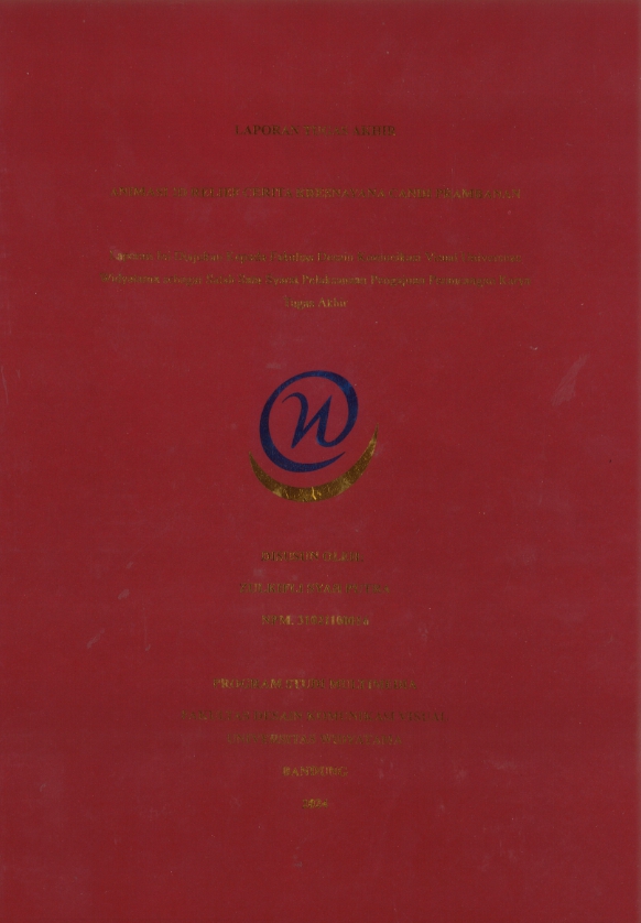 Thumbnail Image