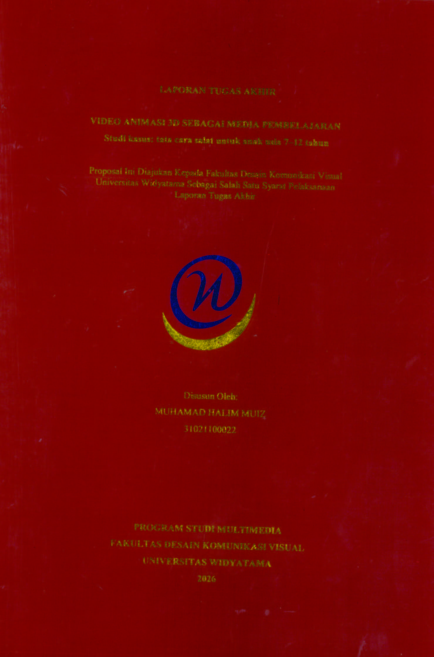 Thumbnail Image