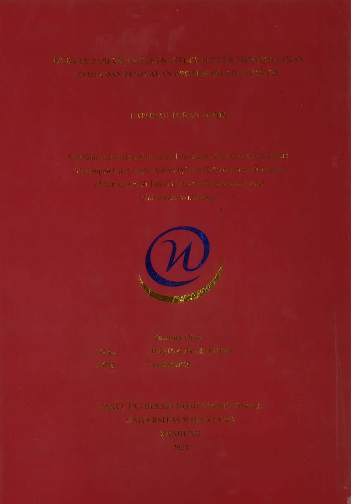 Thumbnail Image
