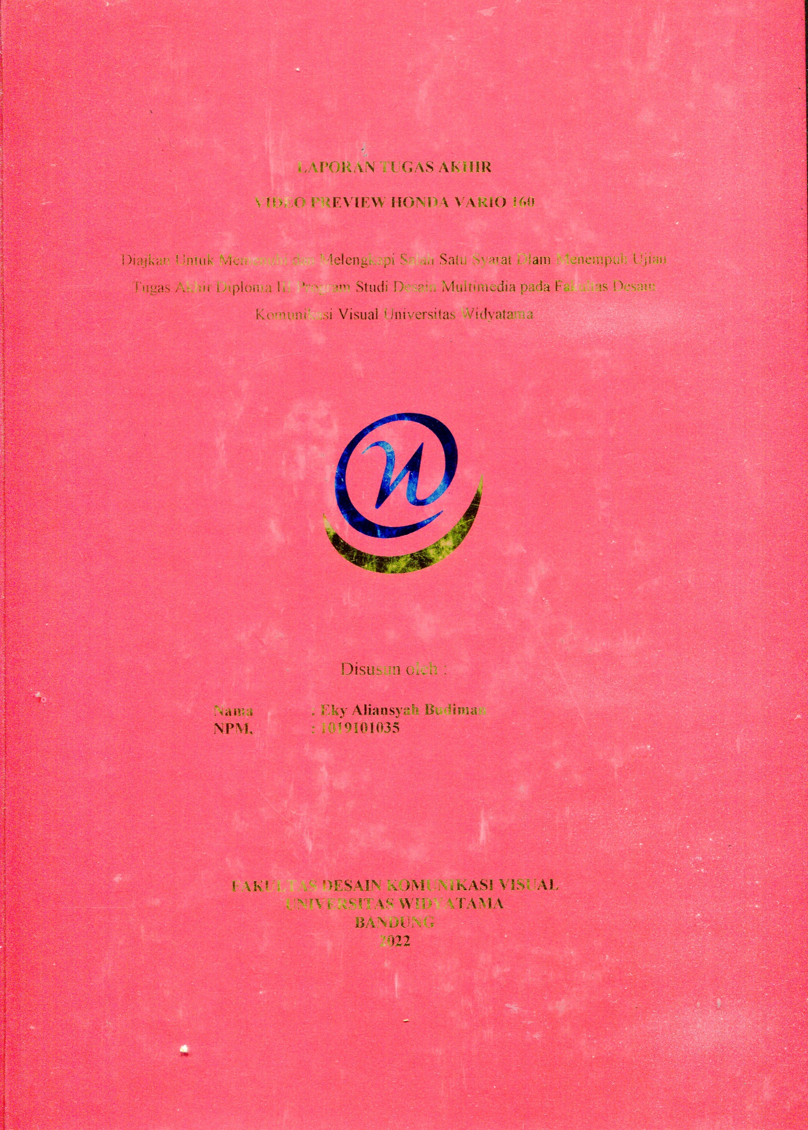 Thumbnail Image