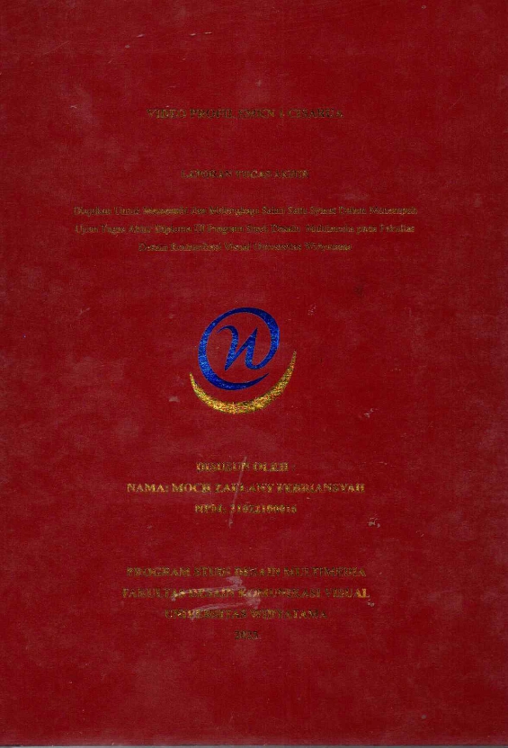 Thumbnail Image