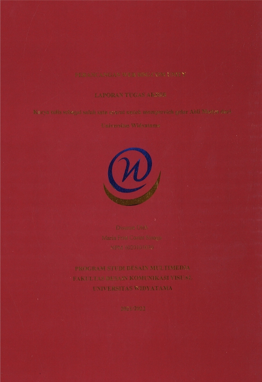 Thumbnail Image