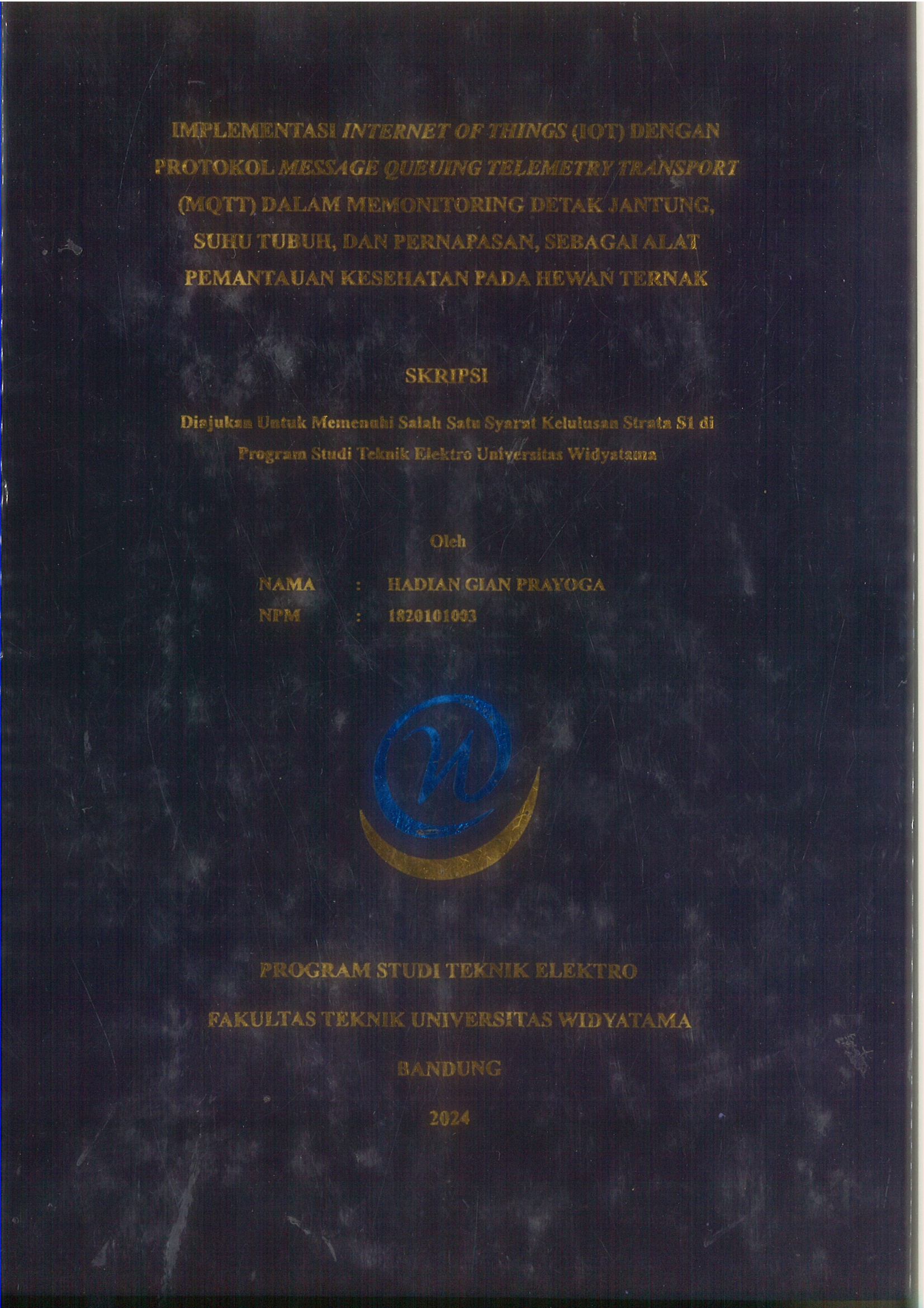 Thumbnail Image