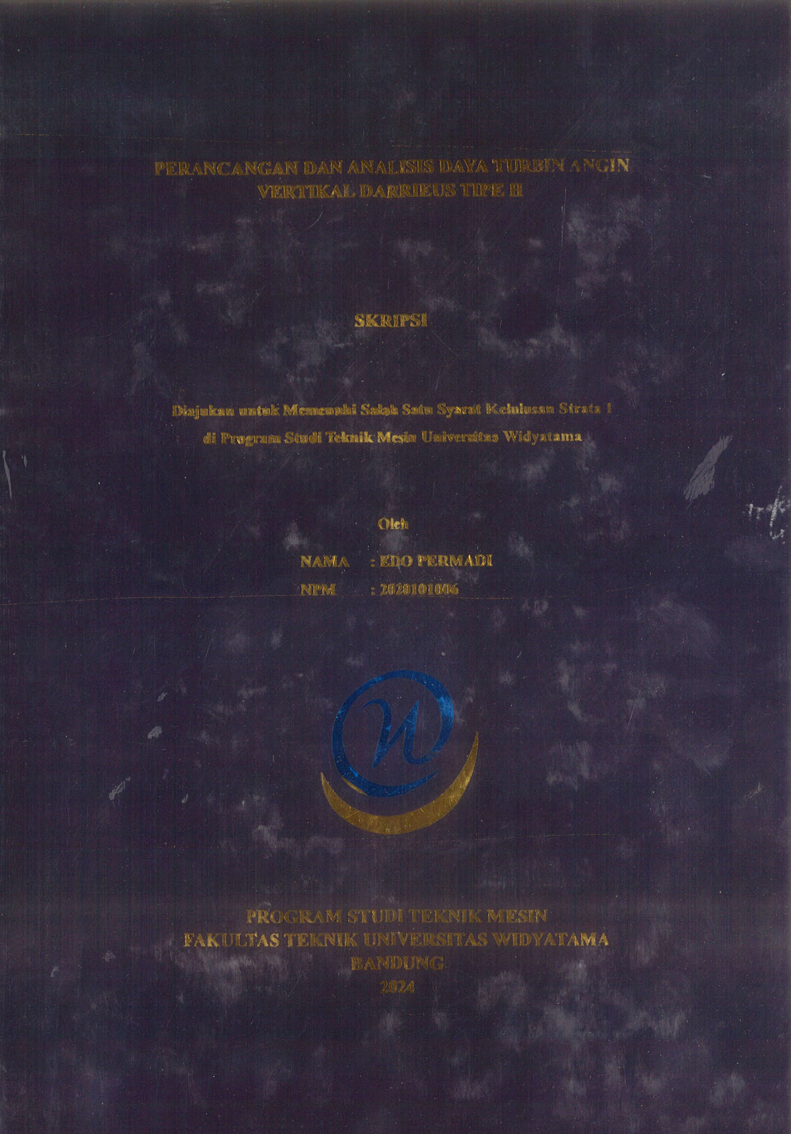 Thumbnail Image