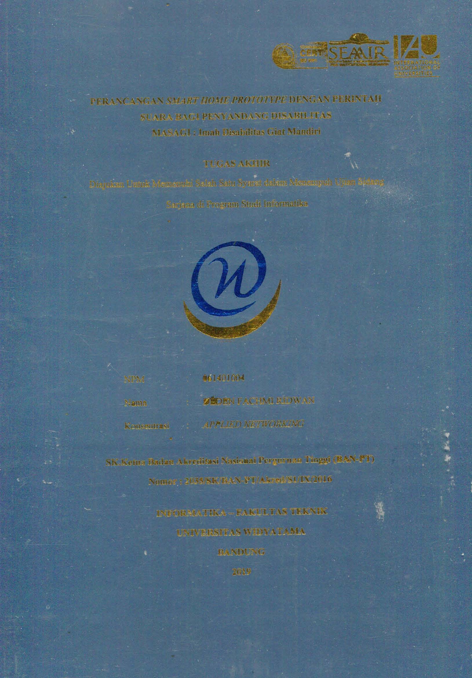 Thumbnail Image