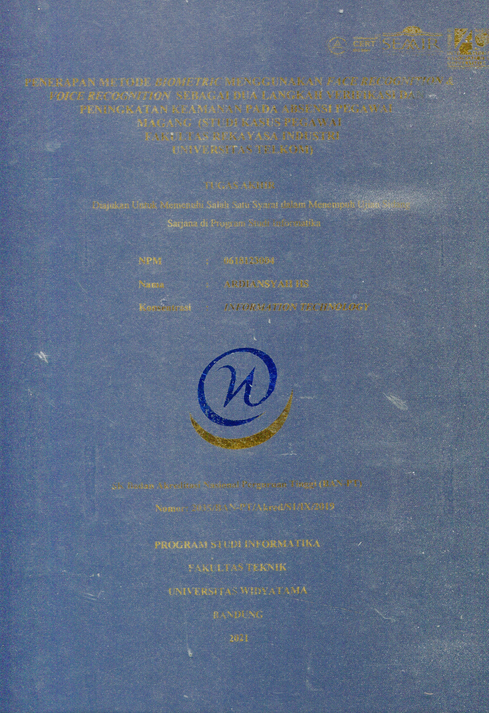 Thumbnail Image