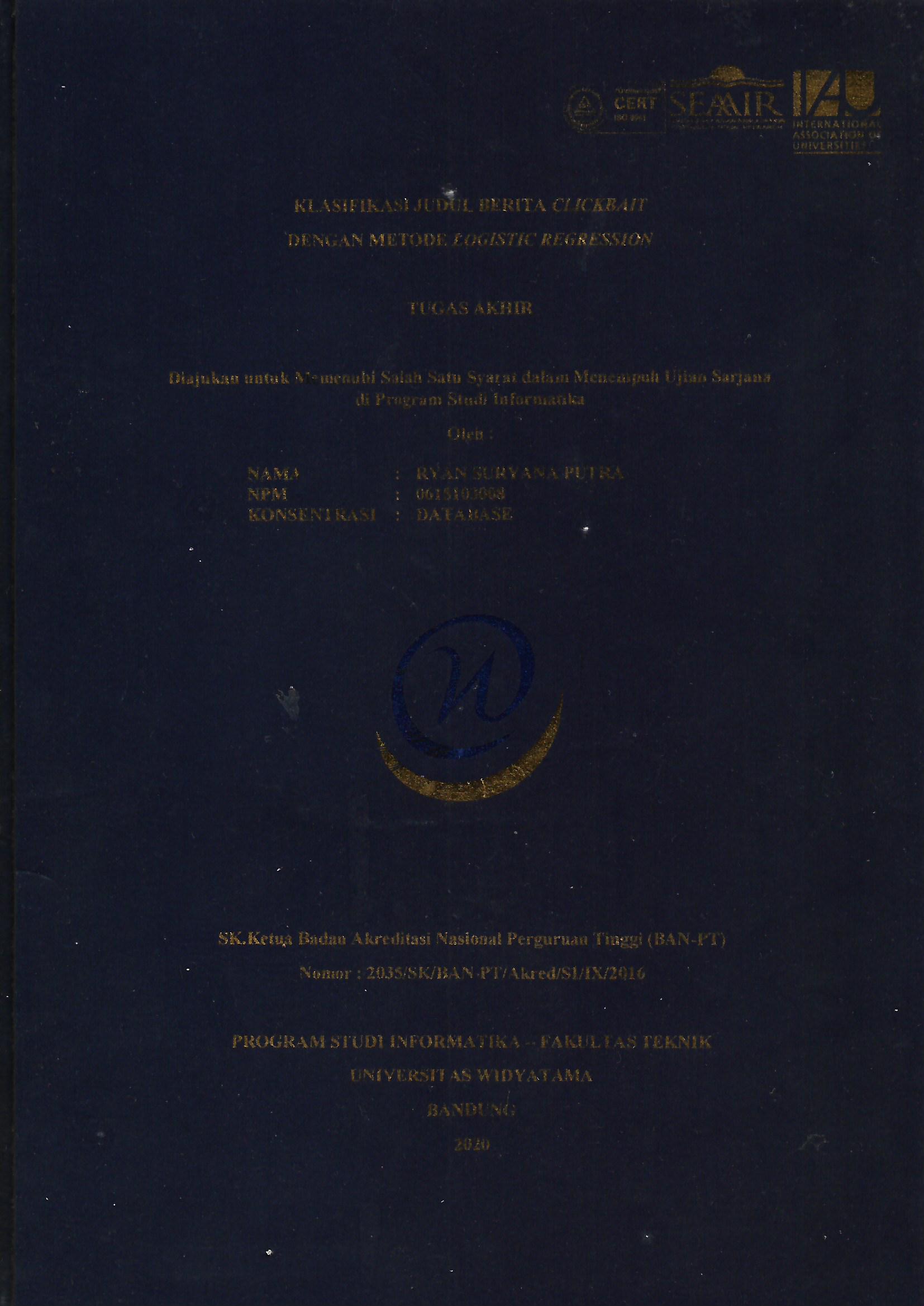 Thumbnail Image