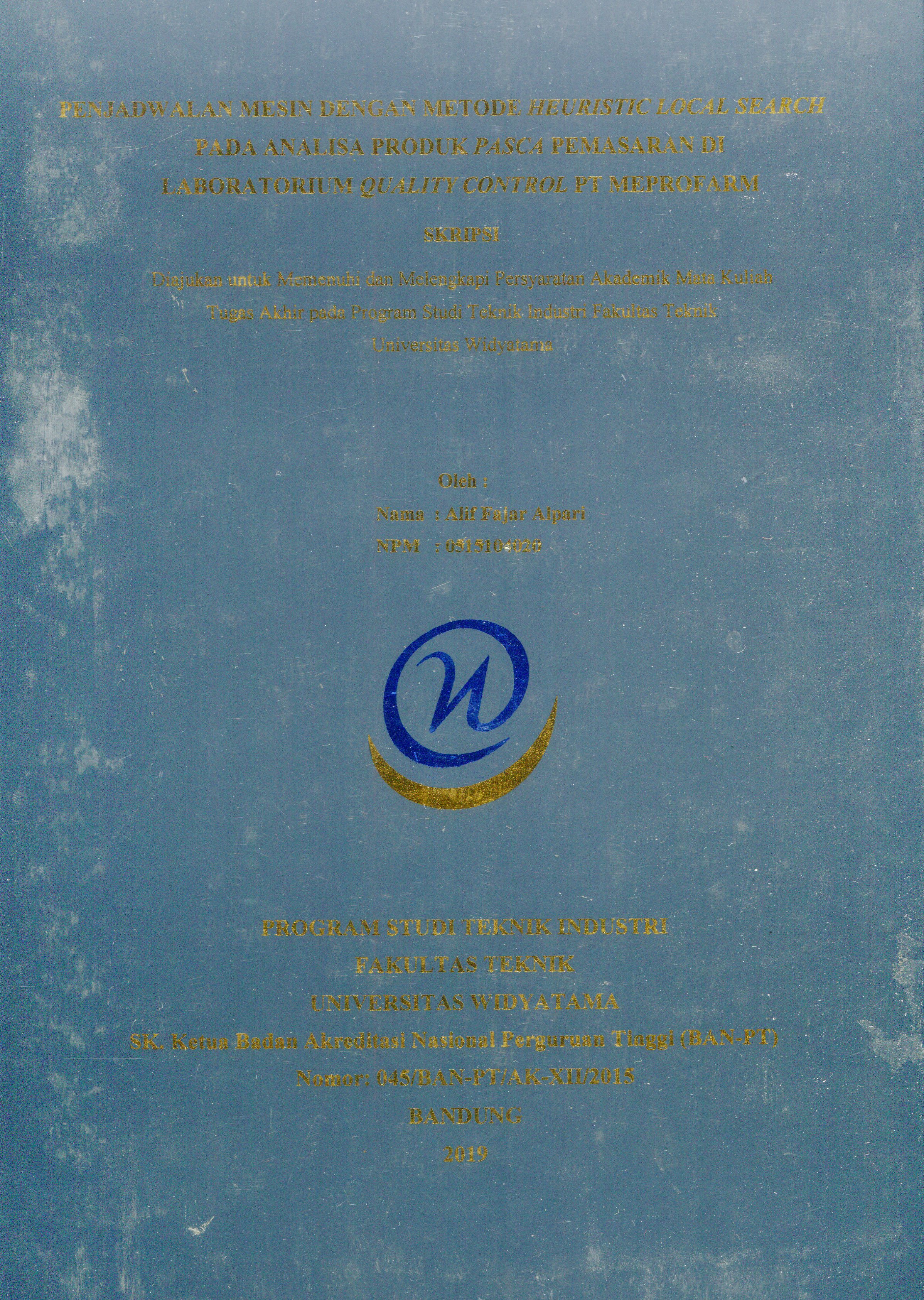Thumbnail Image
