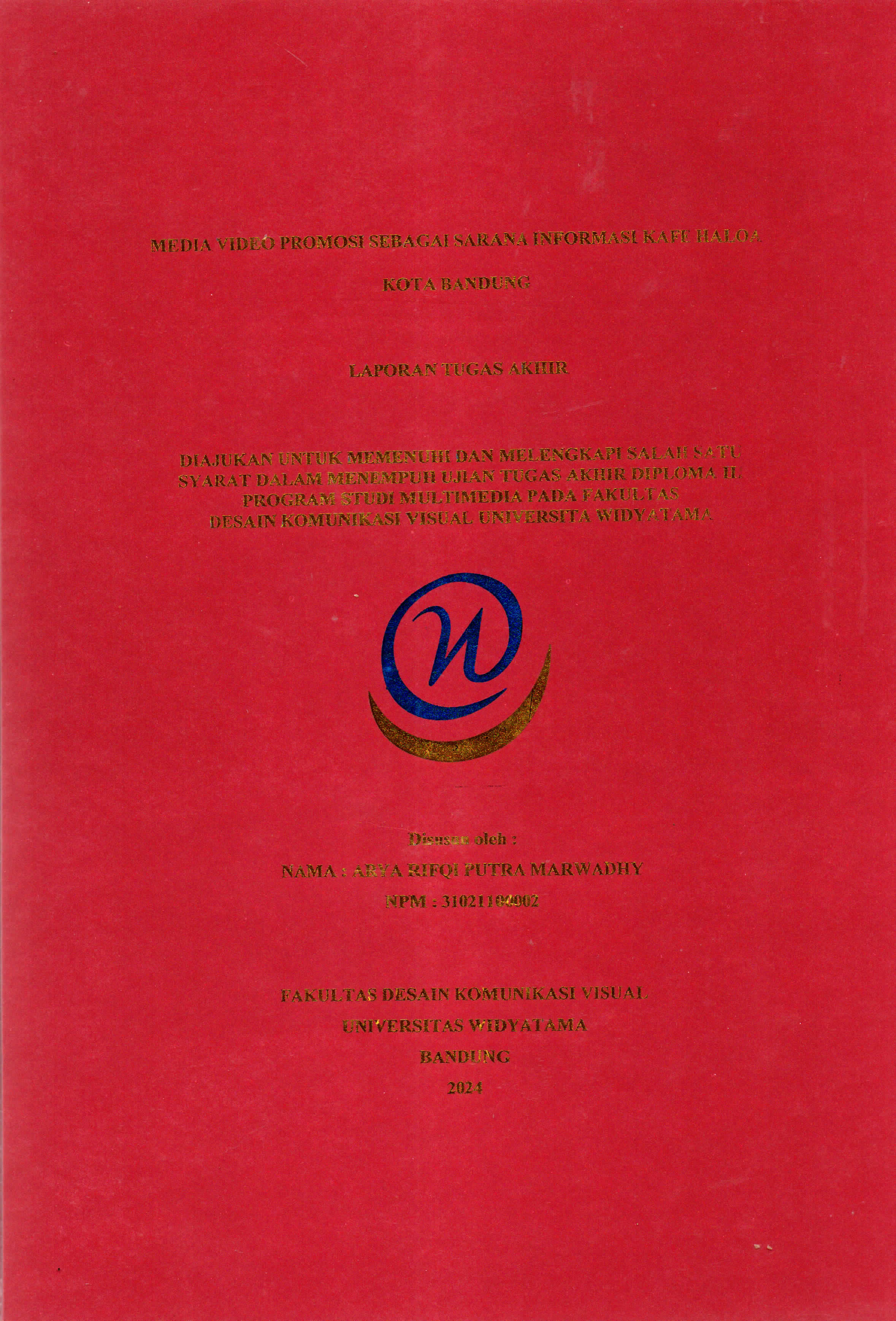 Thumbnail Image