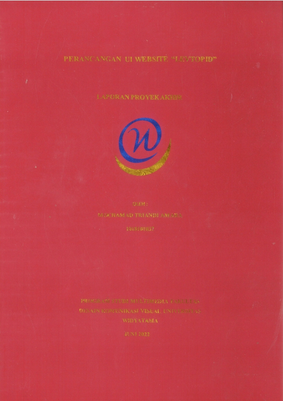 Thumbnail Image