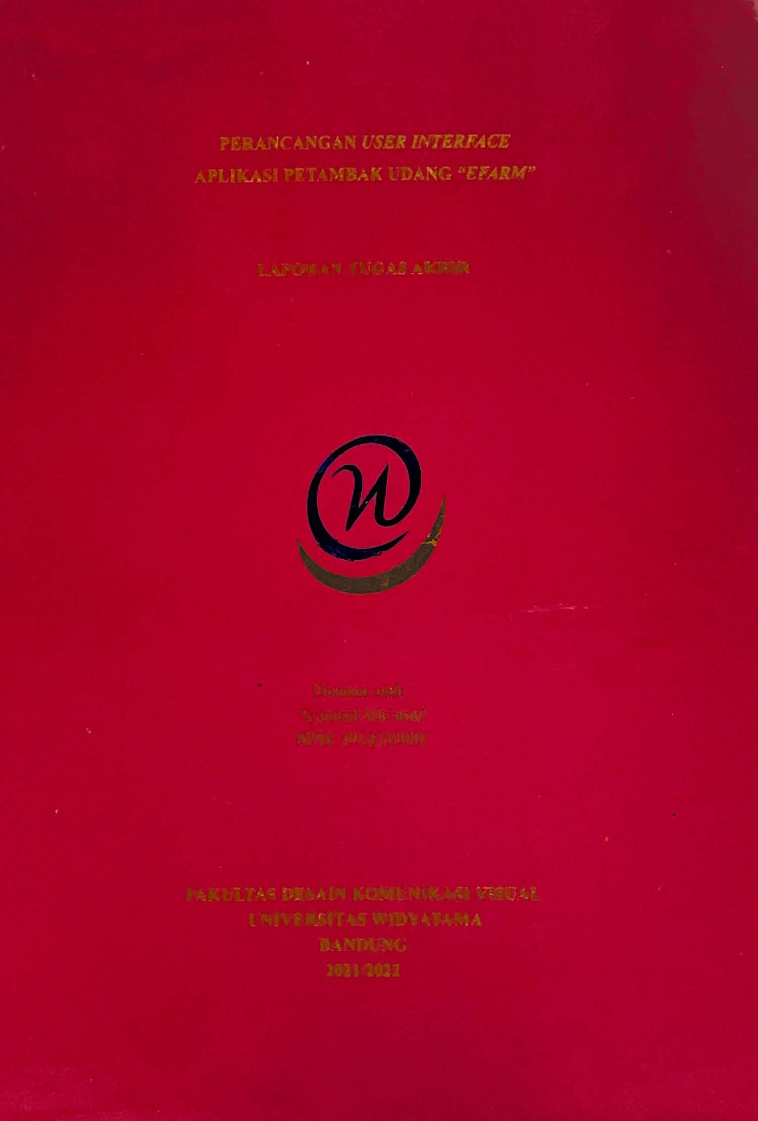 Thumbnail Image