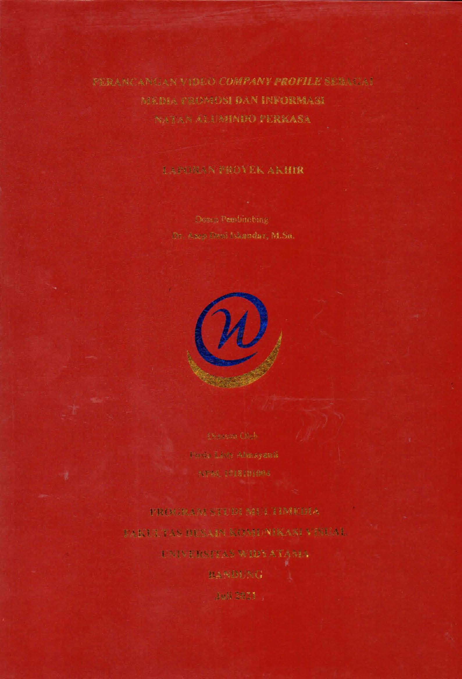 Thumbnail Image