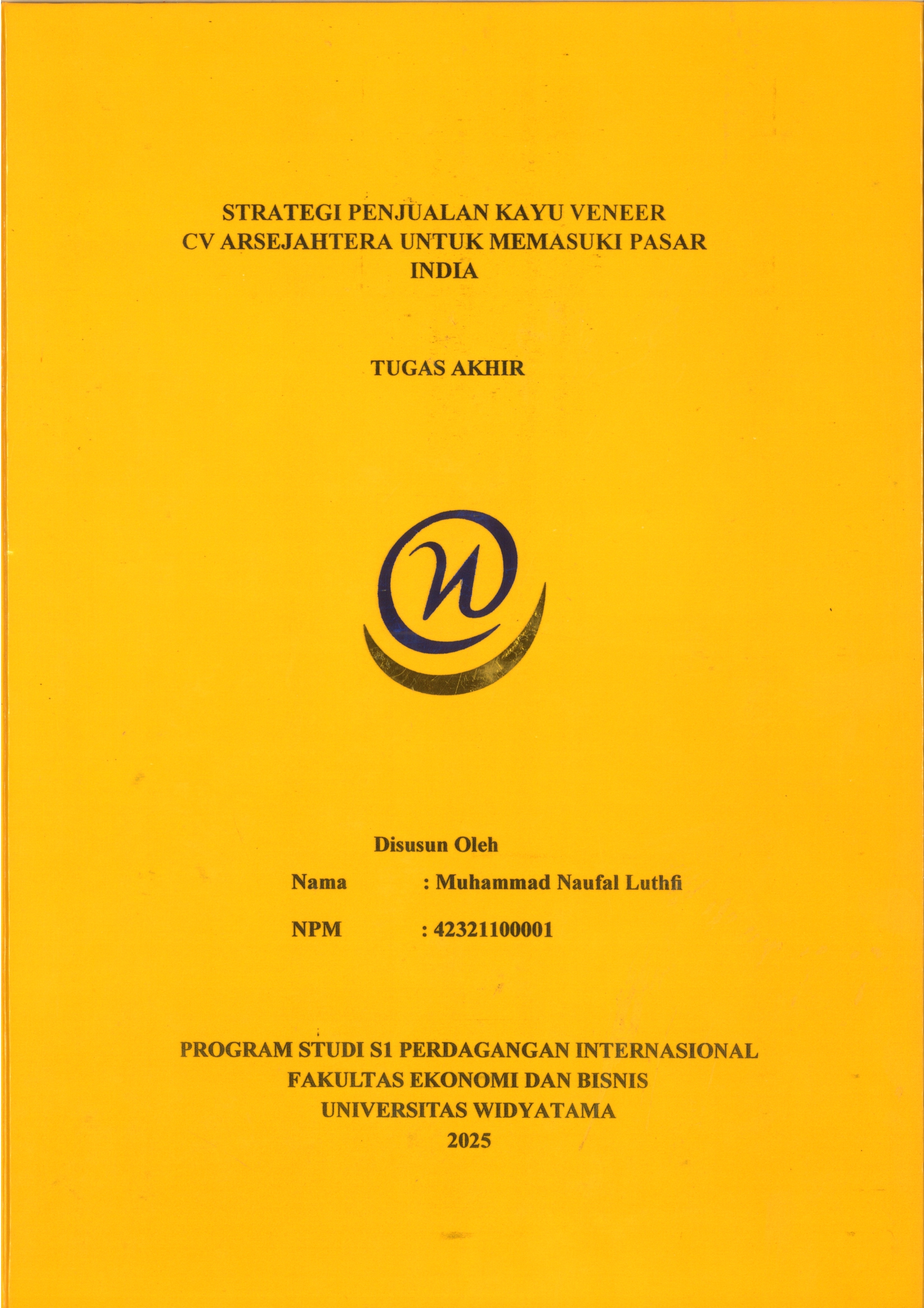 Thumbnail Image
