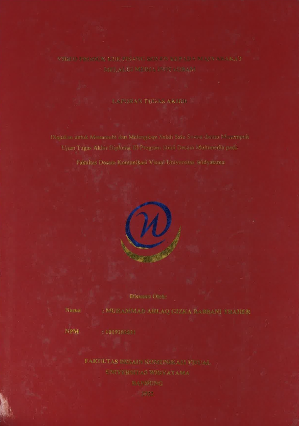 Thumbnail Image