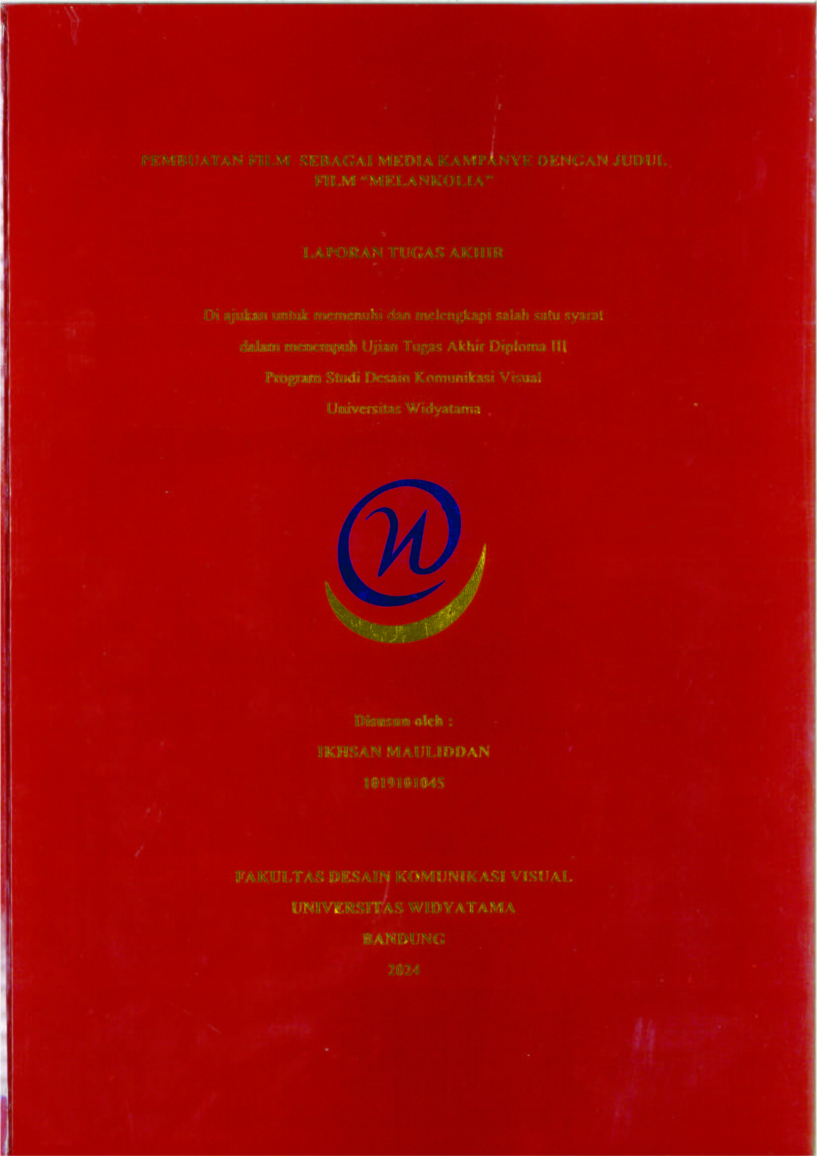 Thumbnail Image
