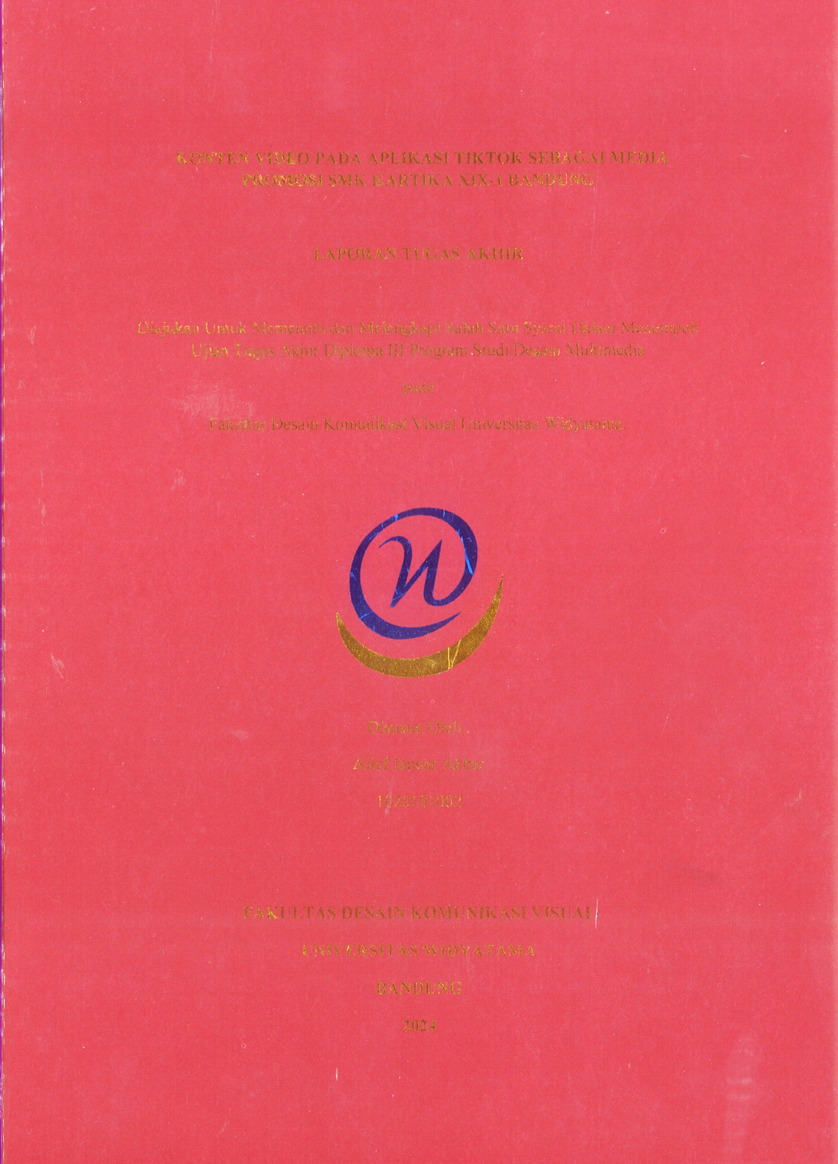 Thumbnail Image