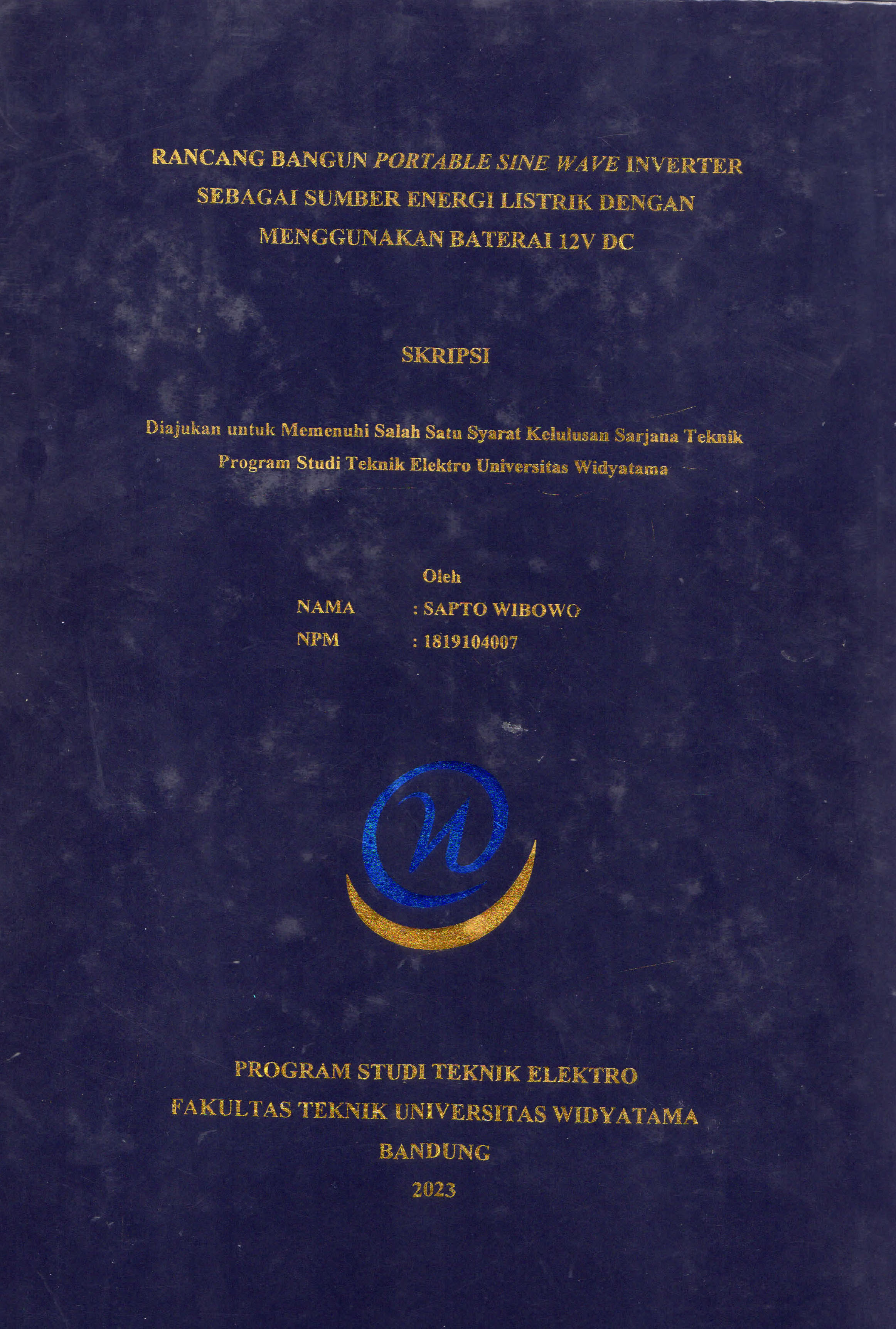 Thumbnail Image