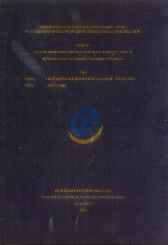 Thumbnail Image