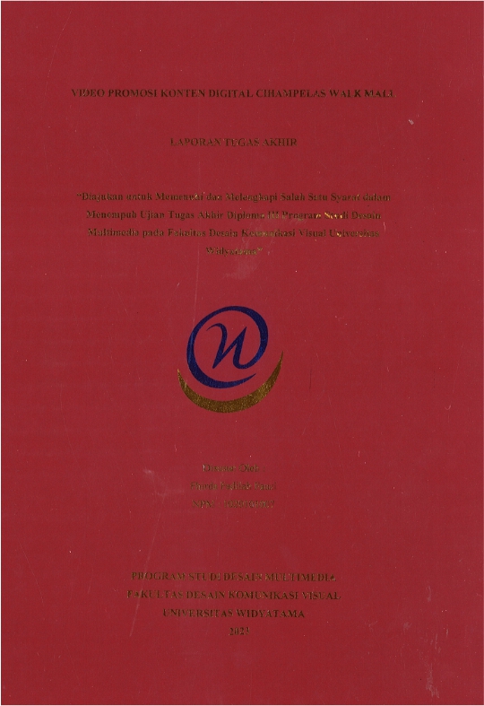 Thumbnail Image