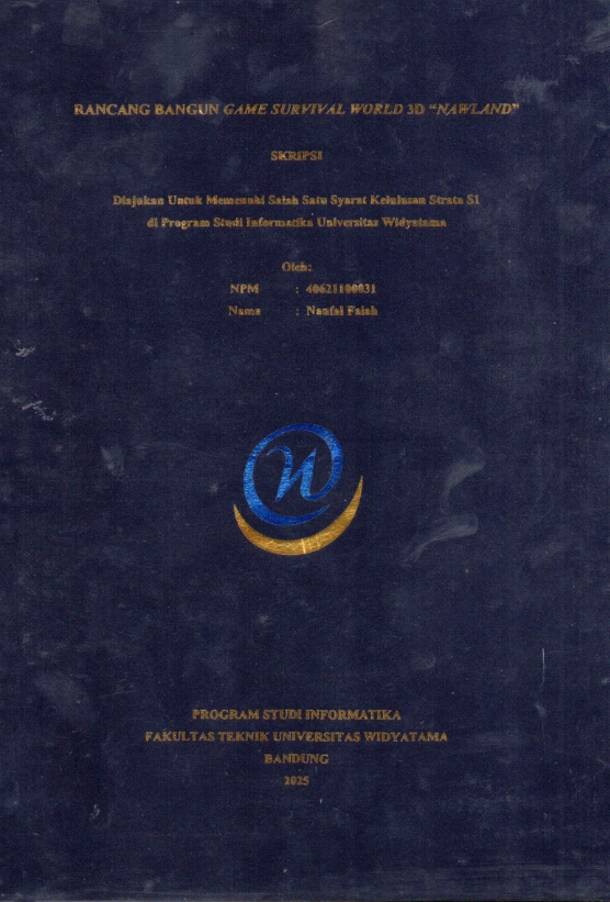 Thumbnail Image