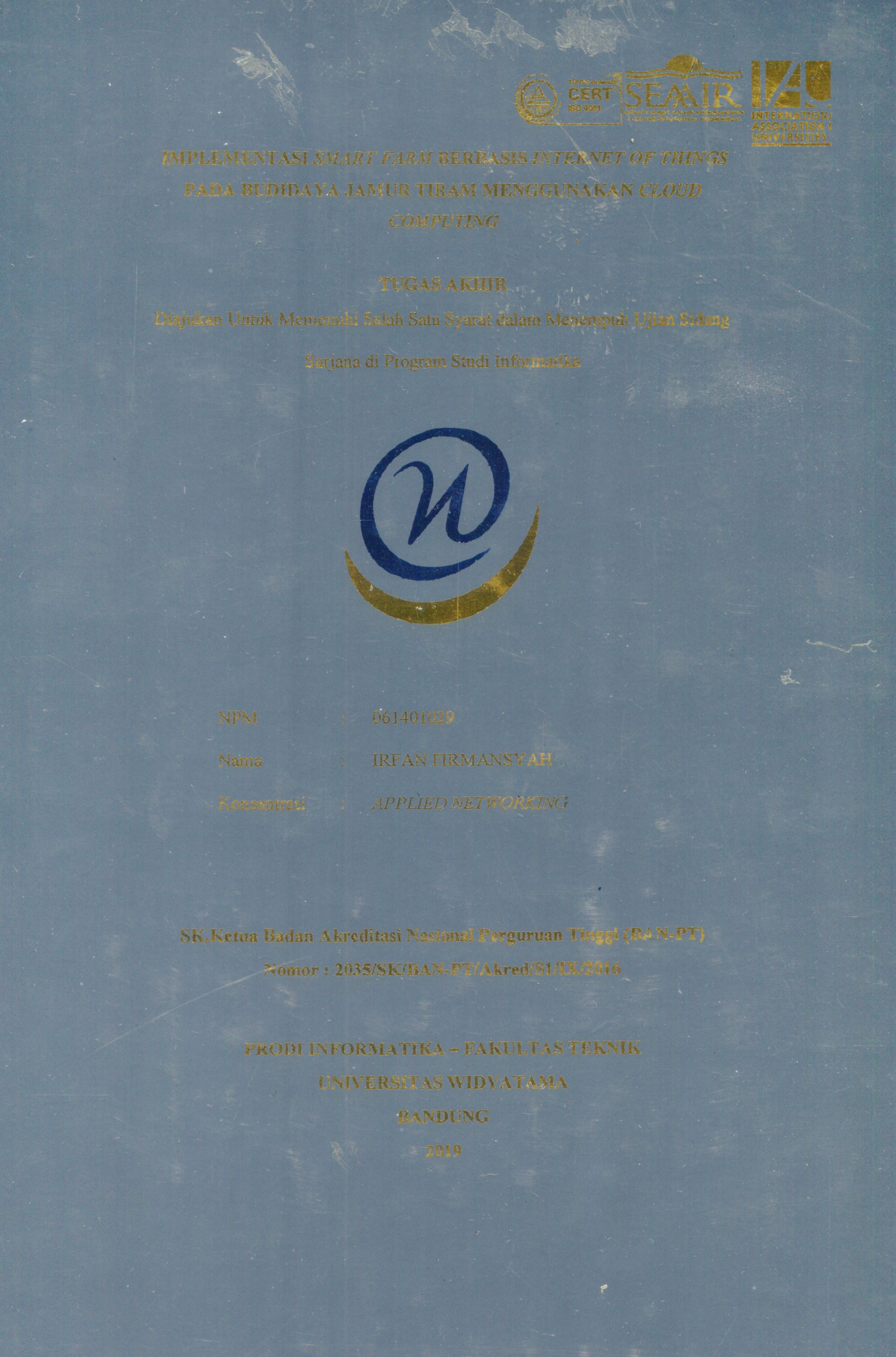 Thumbnail Image