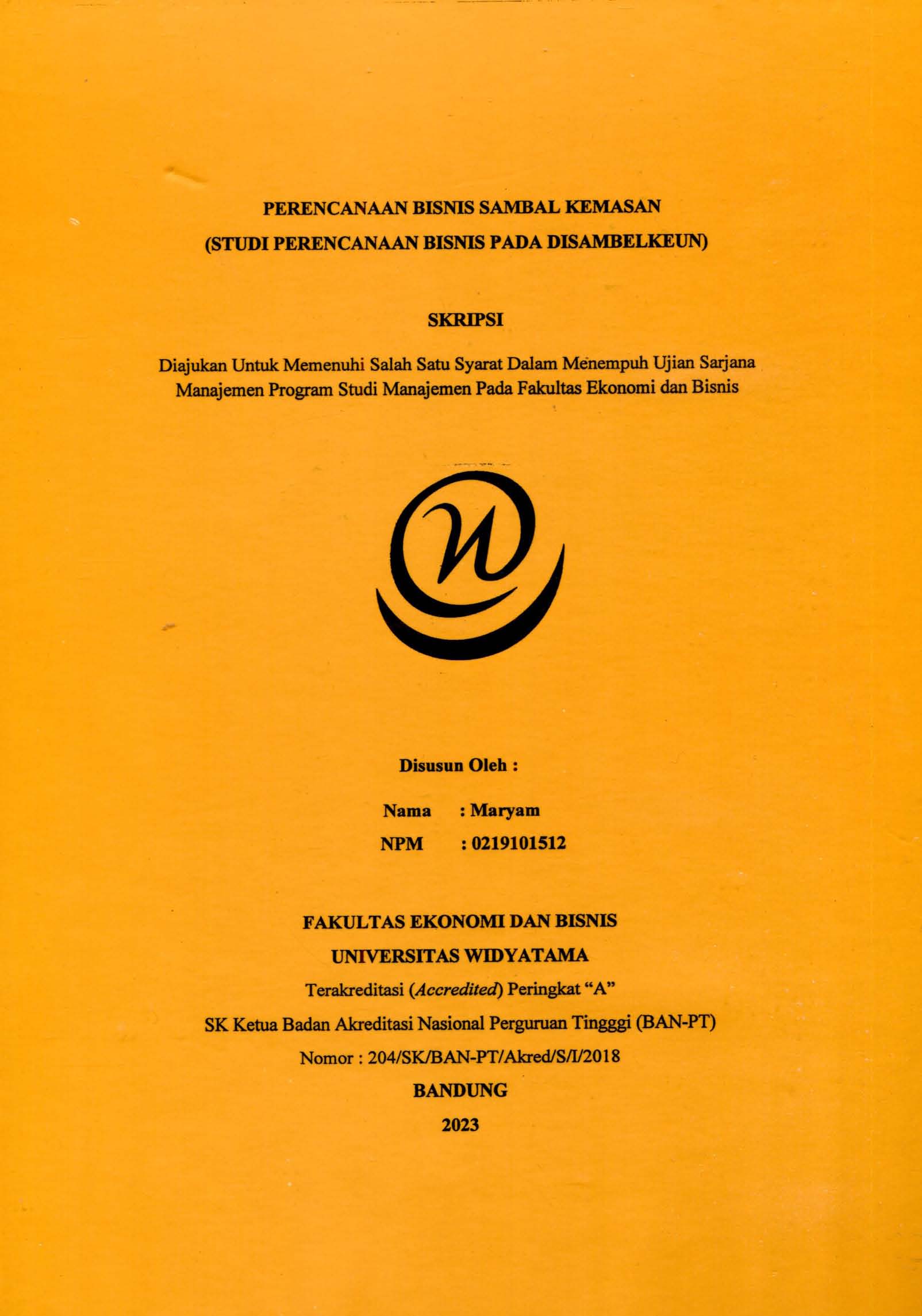 Thumbnail Image