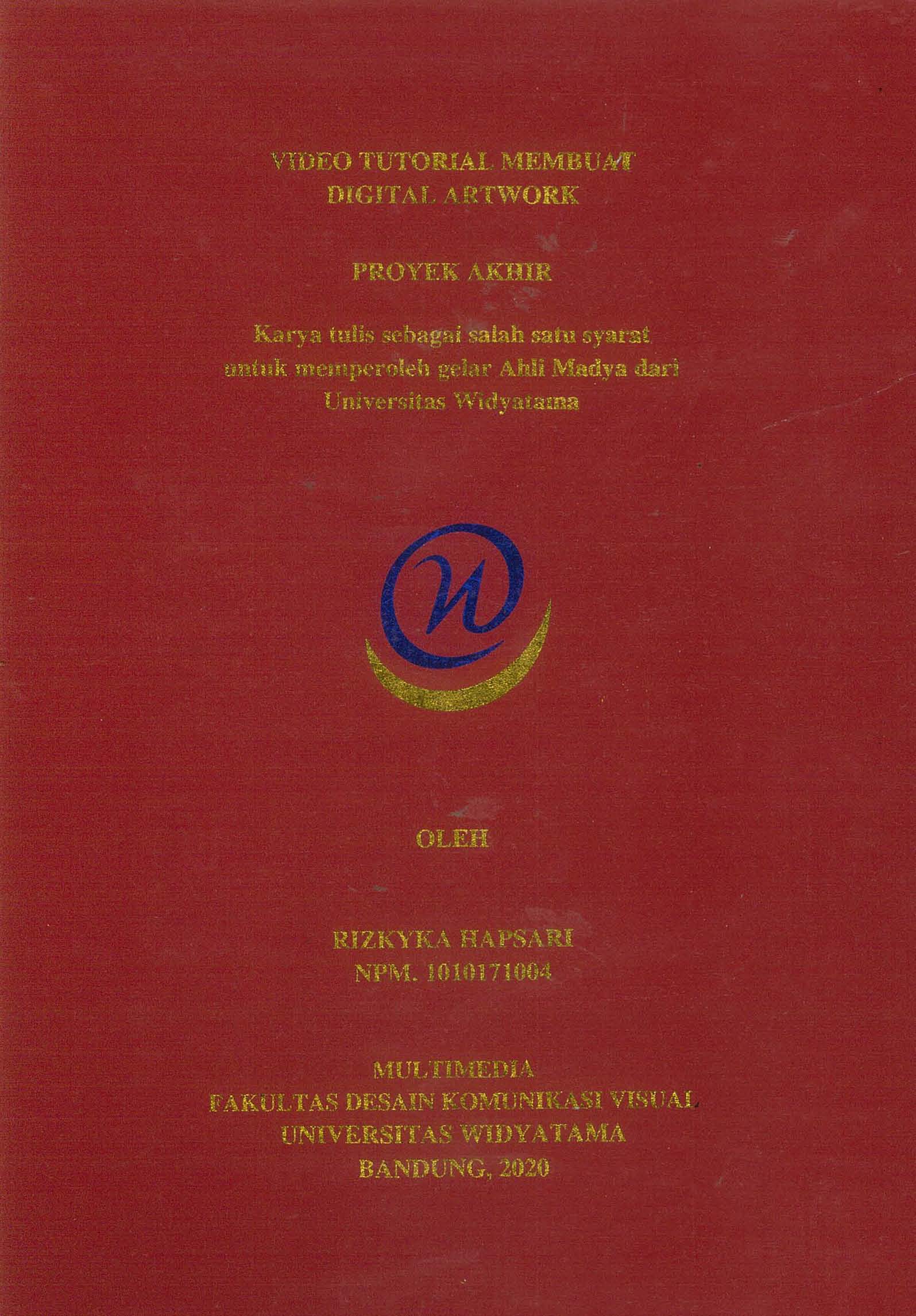 Thumbnail Image