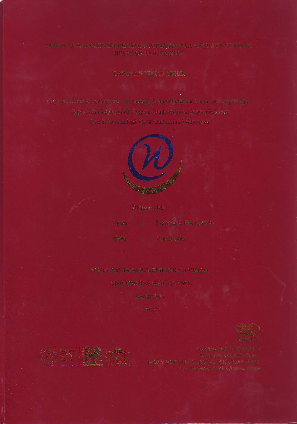Thumbnail Image