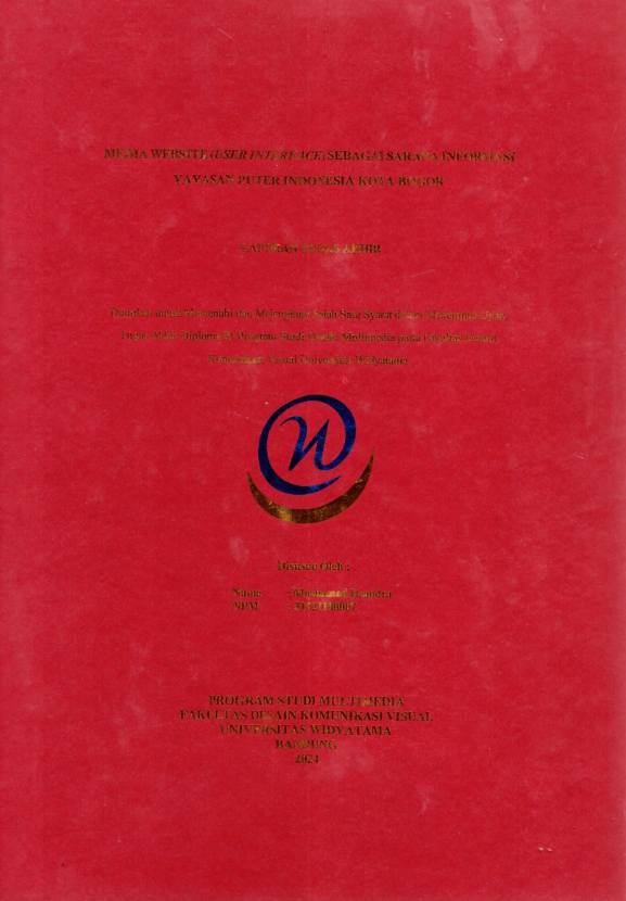 Thumbnail Image